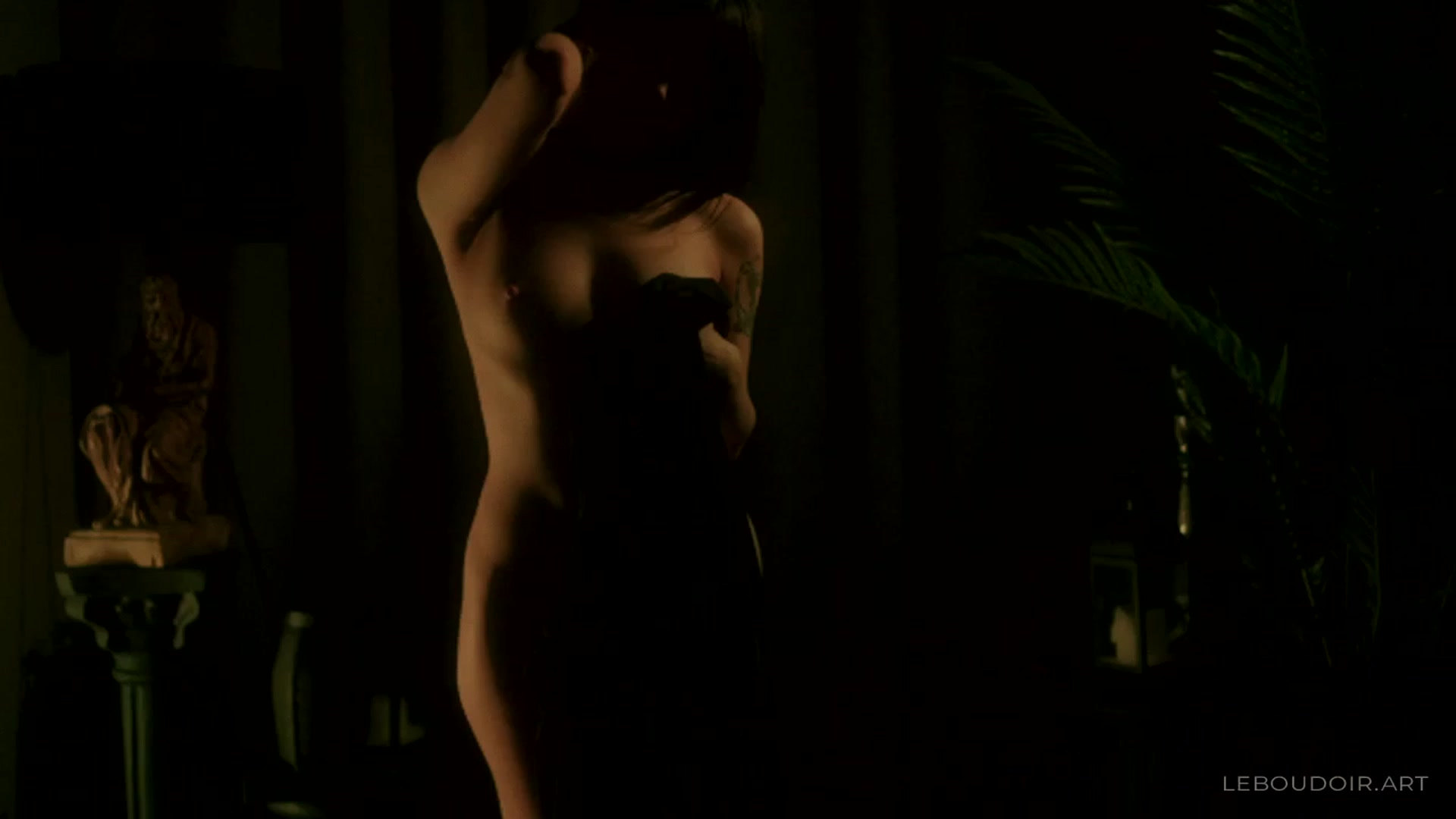 Gallery image thumbnail from LeBoudoir's myfreecams stream on, 08/09/2023, 08:22 image 19 of 20