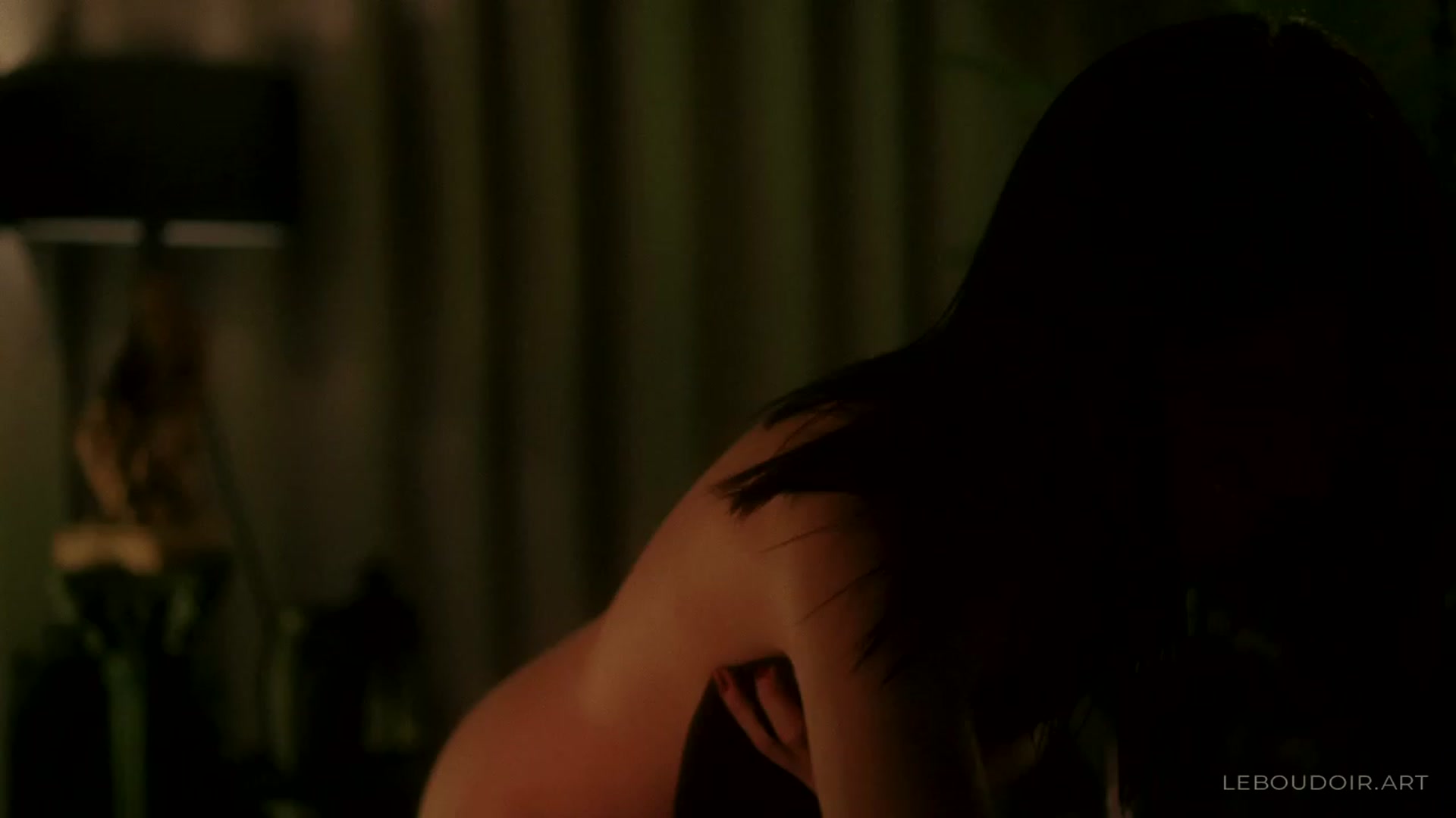 Gallery image thumbnail from LeBoudoir's myfreecams stream on, 08/09/2023, 08:22 image 16 of 20