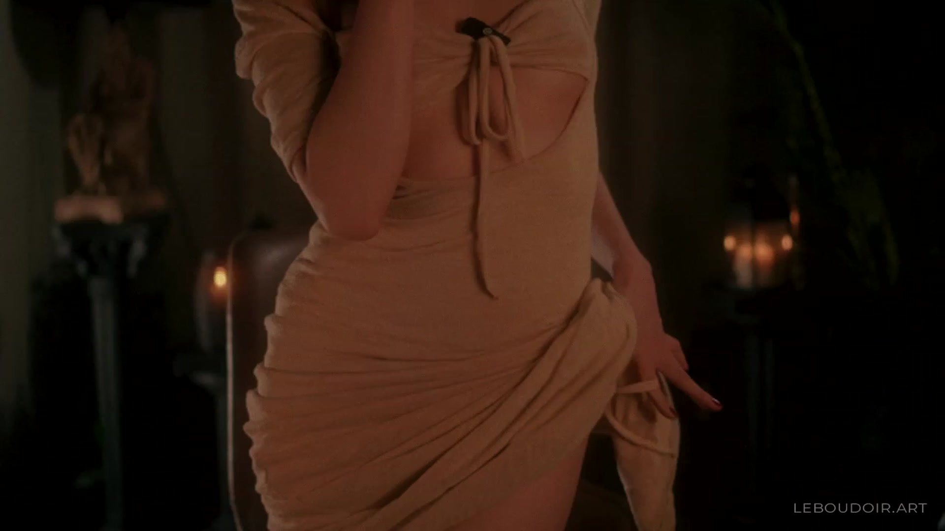 Gallery image thumbnail from LeBoudoir's myfreecams stream on, 08/10/2023, 06:02 image 12 of 20