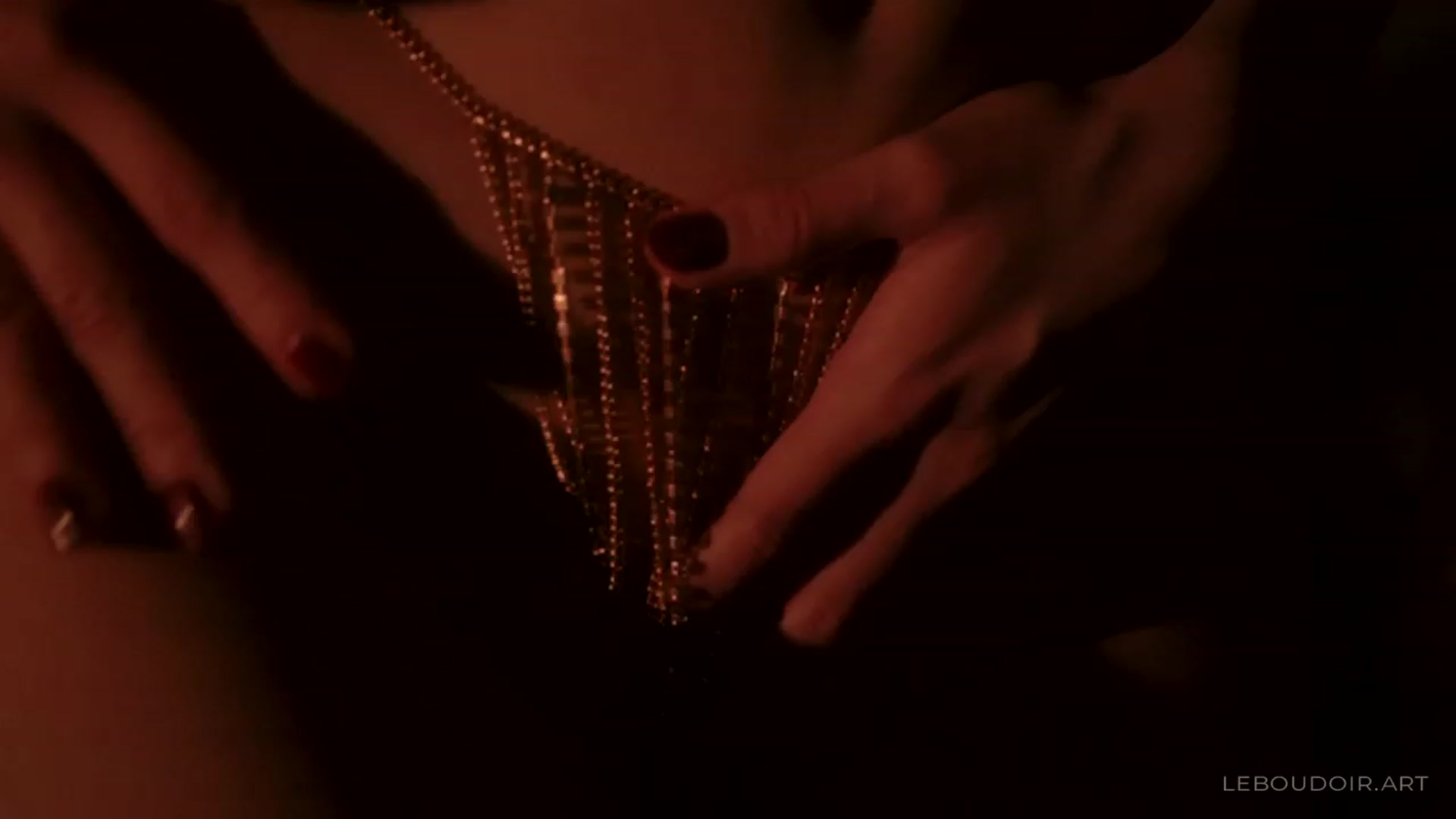 Gallery image thumbnail from LeBoudoir's myfreecams stream on, 08/13/2023, 07:24 image 17 of 20