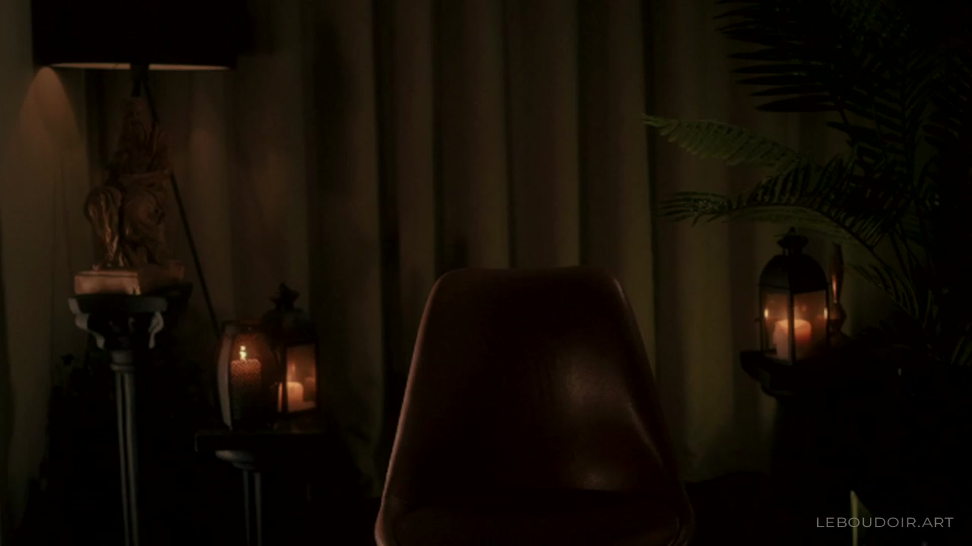 Gallery image thumbnail from LeBoudoir's myfreecams stream on, 08/13/2023, 07:24 image 16 of 20