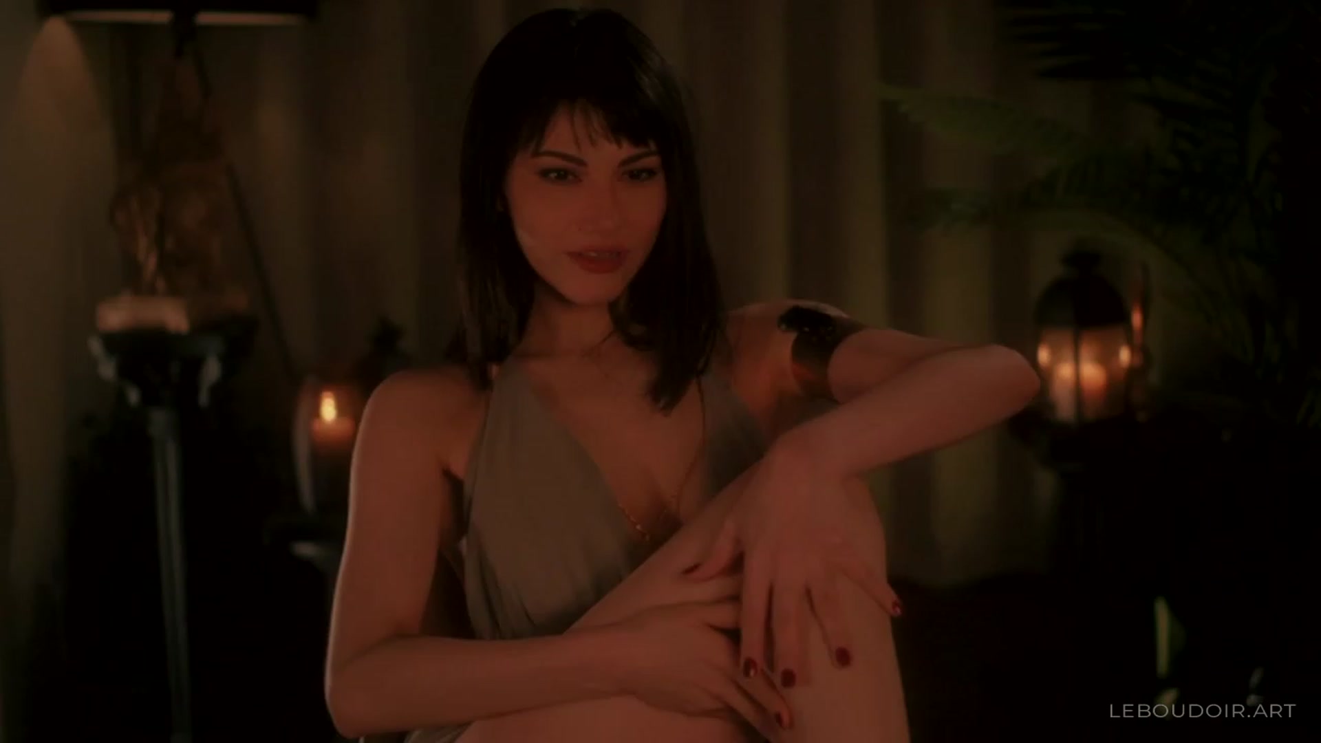 Gallery image thumbnail from LeBoudoir's myfreecams stream on, 08/13/2023, 07:24 image 1 of 20
