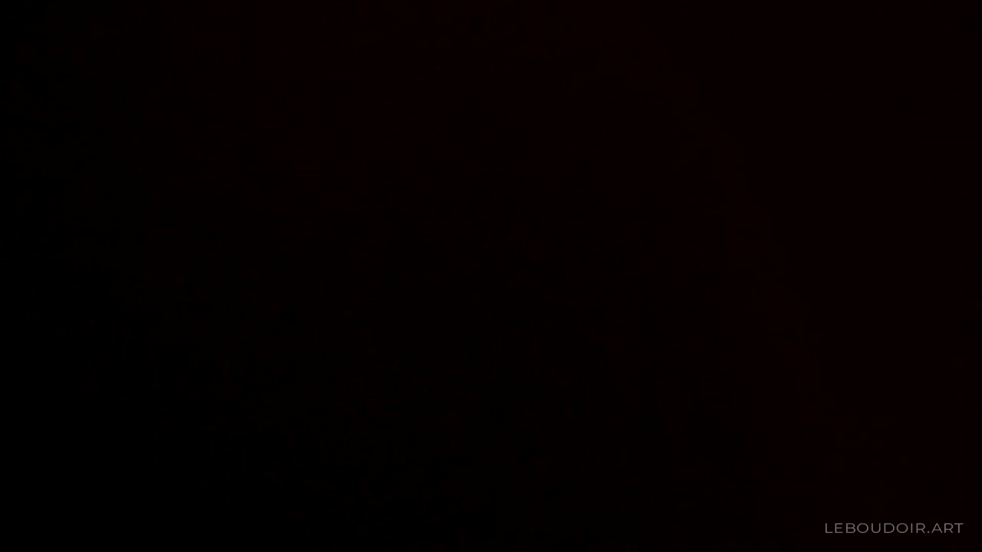 Gallery image thumbnail from LeBoudoir's myfreecams stream on, 08/13/2023, 07:24 image 18 of 20