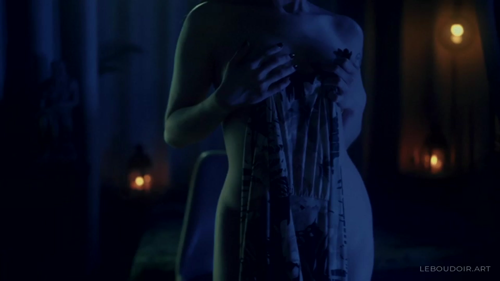 Gallery image thumbnail from LeBoudoir's myfreecams stream on, 09/01/2023, 09:28 image 19 of 20
