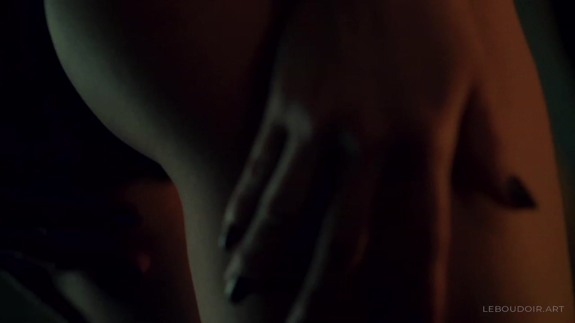 Gallery image thumbnail from LeBoudoir's myfreecams stream on, 09/05/2023, 06:52 image 15 of 20