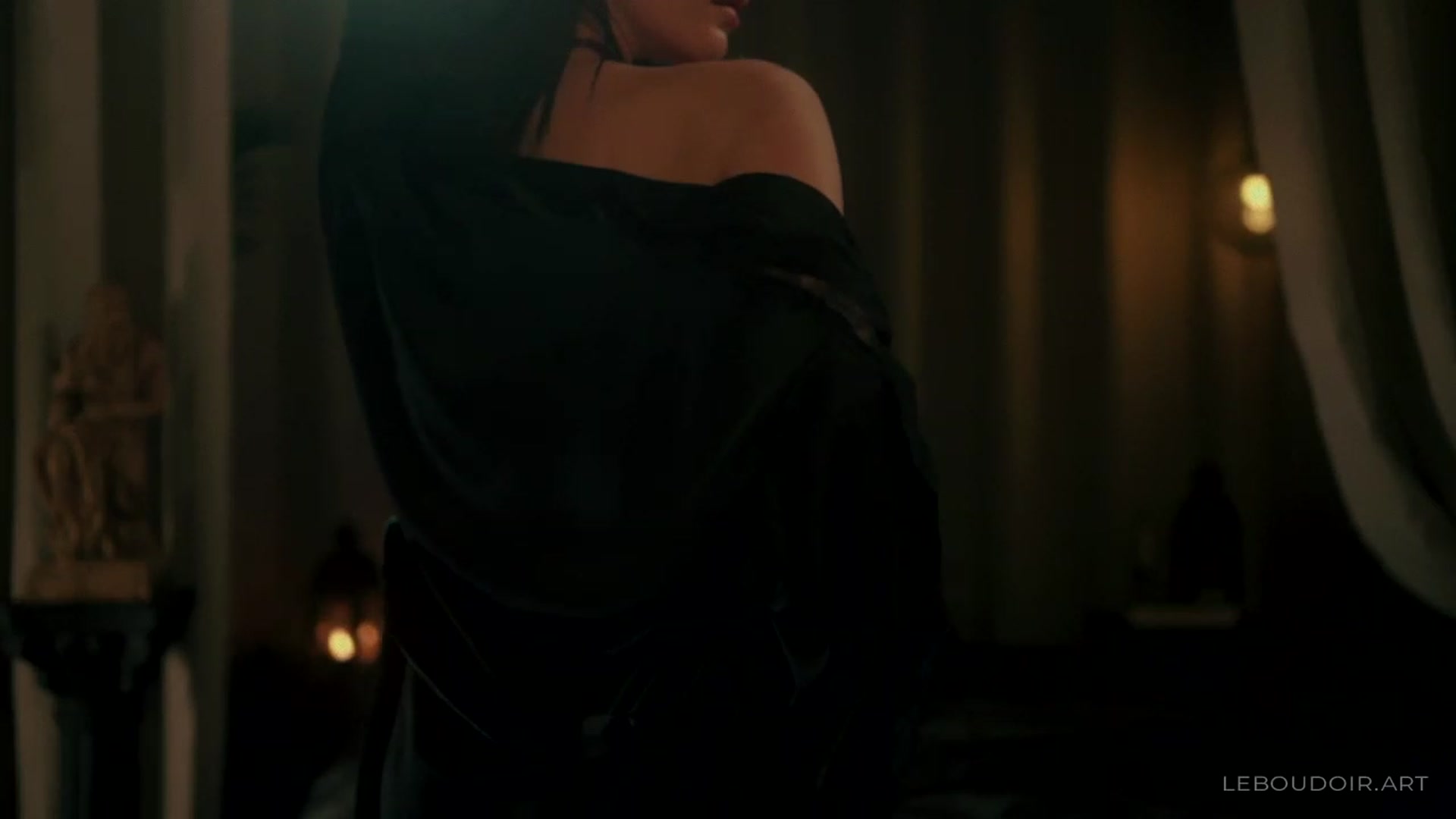 Gallery image thumbnail from LeBoudoir's myfreecams stream on, 09/07/2023, 09:17 image 15 of 20