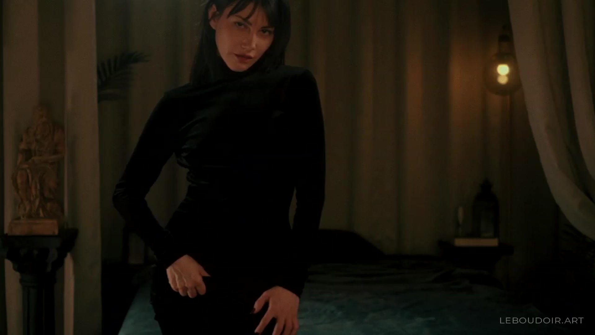 Gallery image thumbnail from LeBoudoir's myfreecams stream on, 09/08/2023, 07:38 image 3 of 20