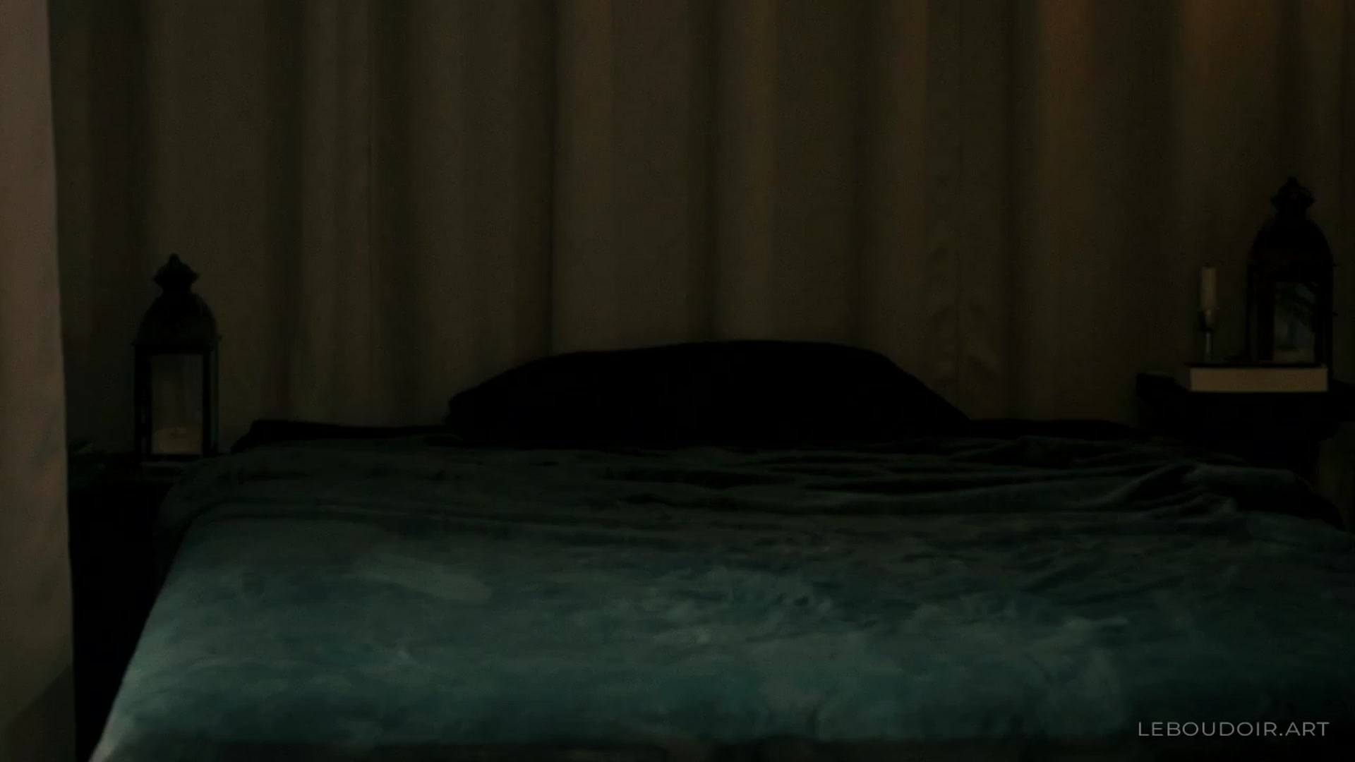 Gallery image thumbnail from LeBoudoir's myfreecams stream on, 09/08/2023, 07:38 image 7 of 20