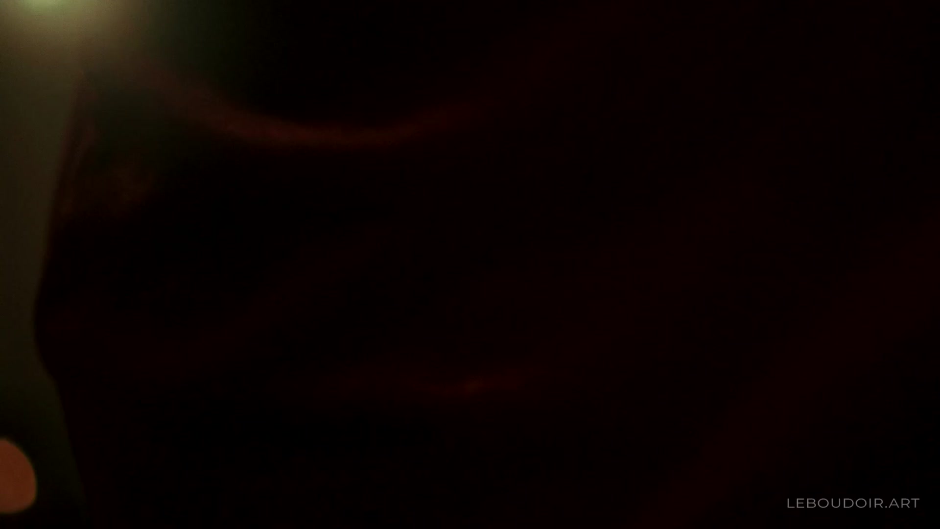 Gallery image thumbnail from LeBoudoir's myfreecams stream on, 09/29/2023, 07:17 image 7 of 20