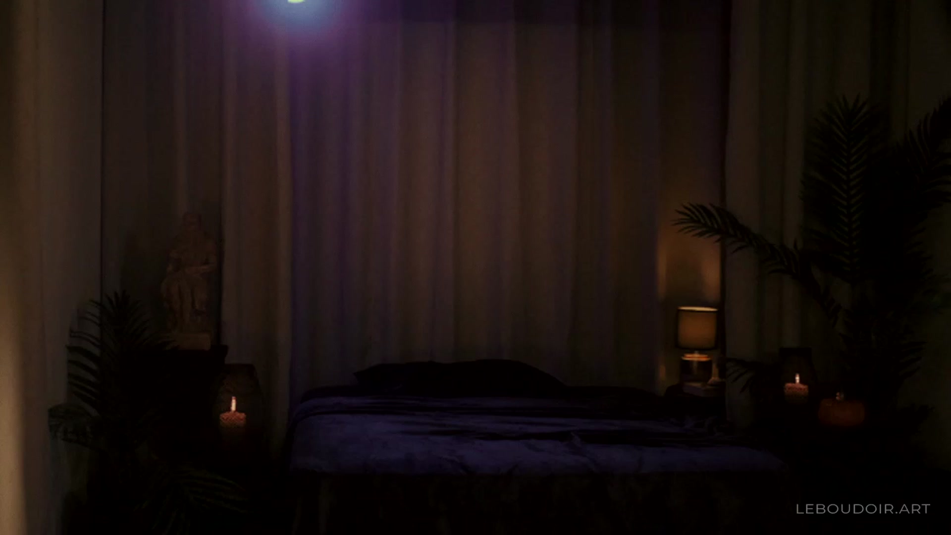 Gallery image thumbnail from LeBoudoir's myfreecams stream on, 09/29/2023, 08:56 image 16 of 20