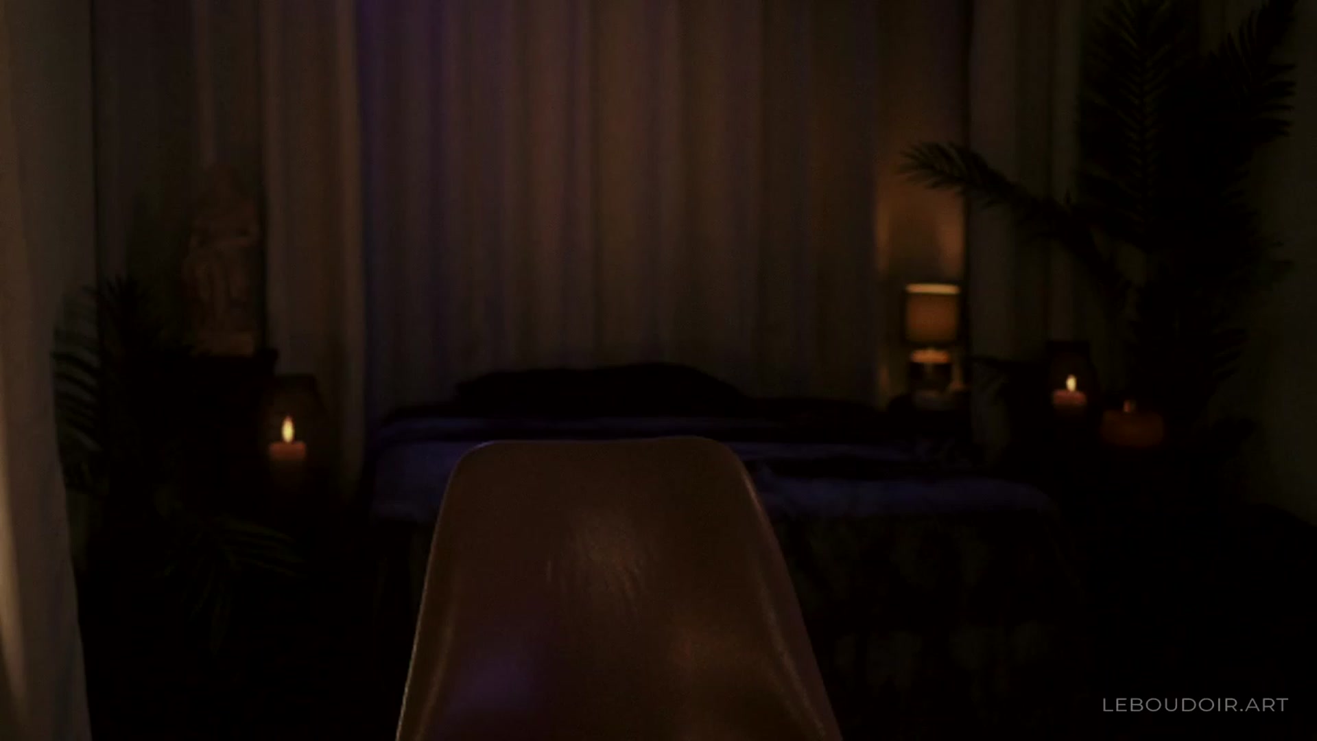 Gallery image thumbnail from LeBoudoir's myfreecams stream on, 09/29/2023, 09:09 image 15 of 20