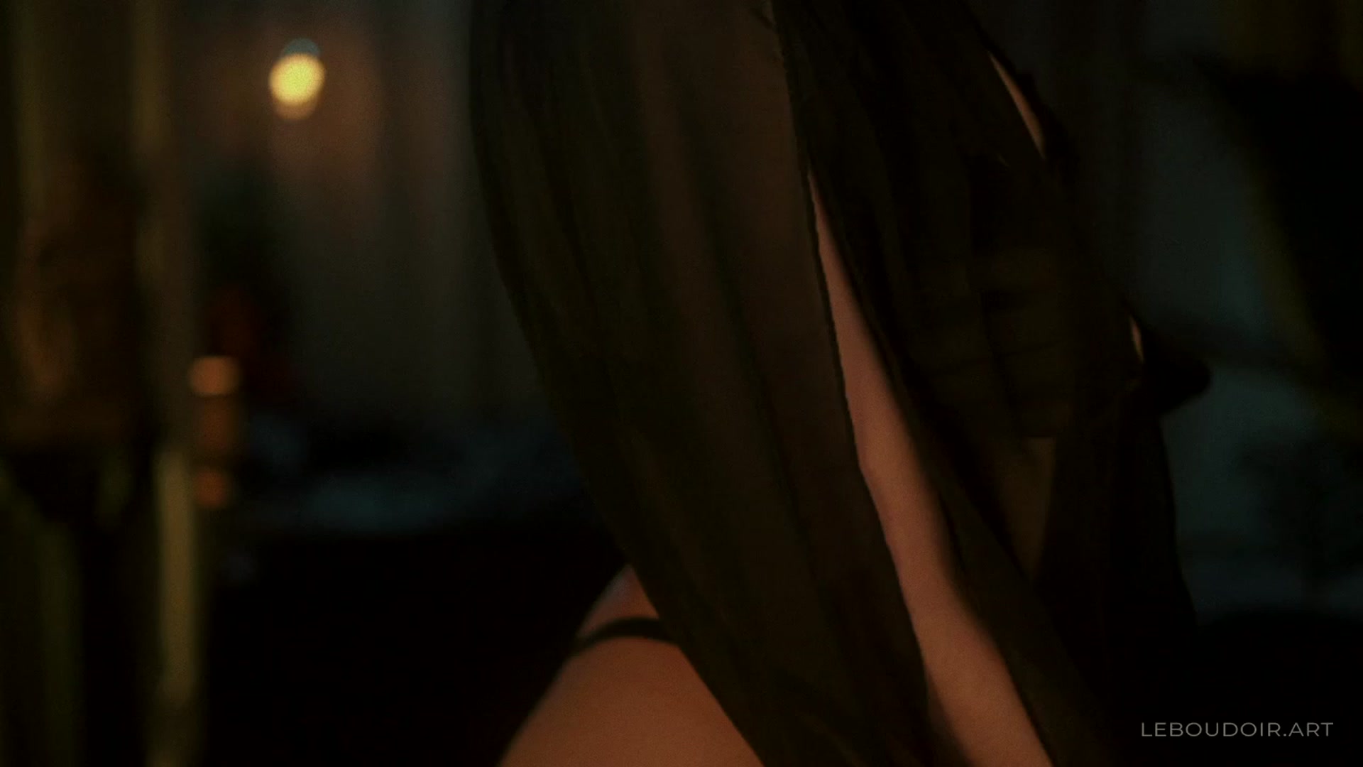 Gallery image thumbnail from LeBoudoir's myfreecams stream on, 10/06/2023, 06:18 image 16 of 20