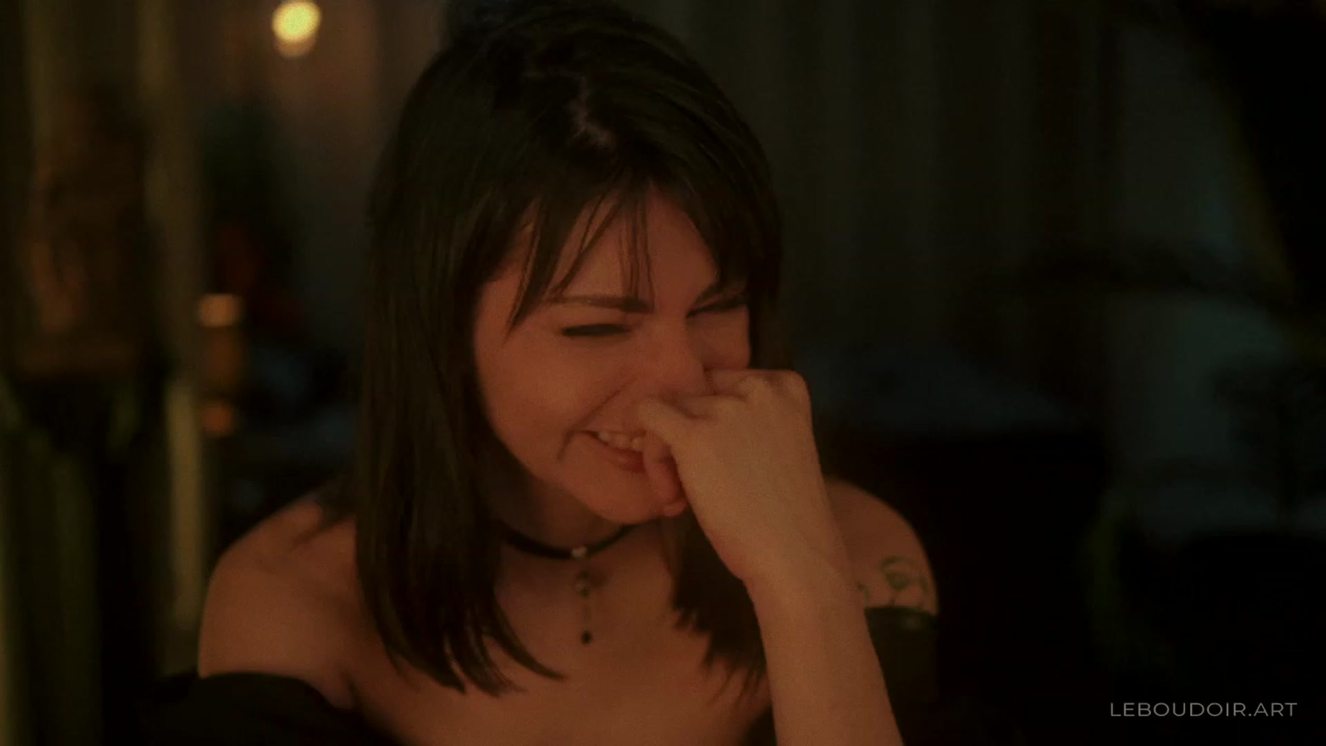 Gallery image thumbnail from LeBoudoir's myfreecams stream on, 10/06/2023, 06:18 image 7 of 20