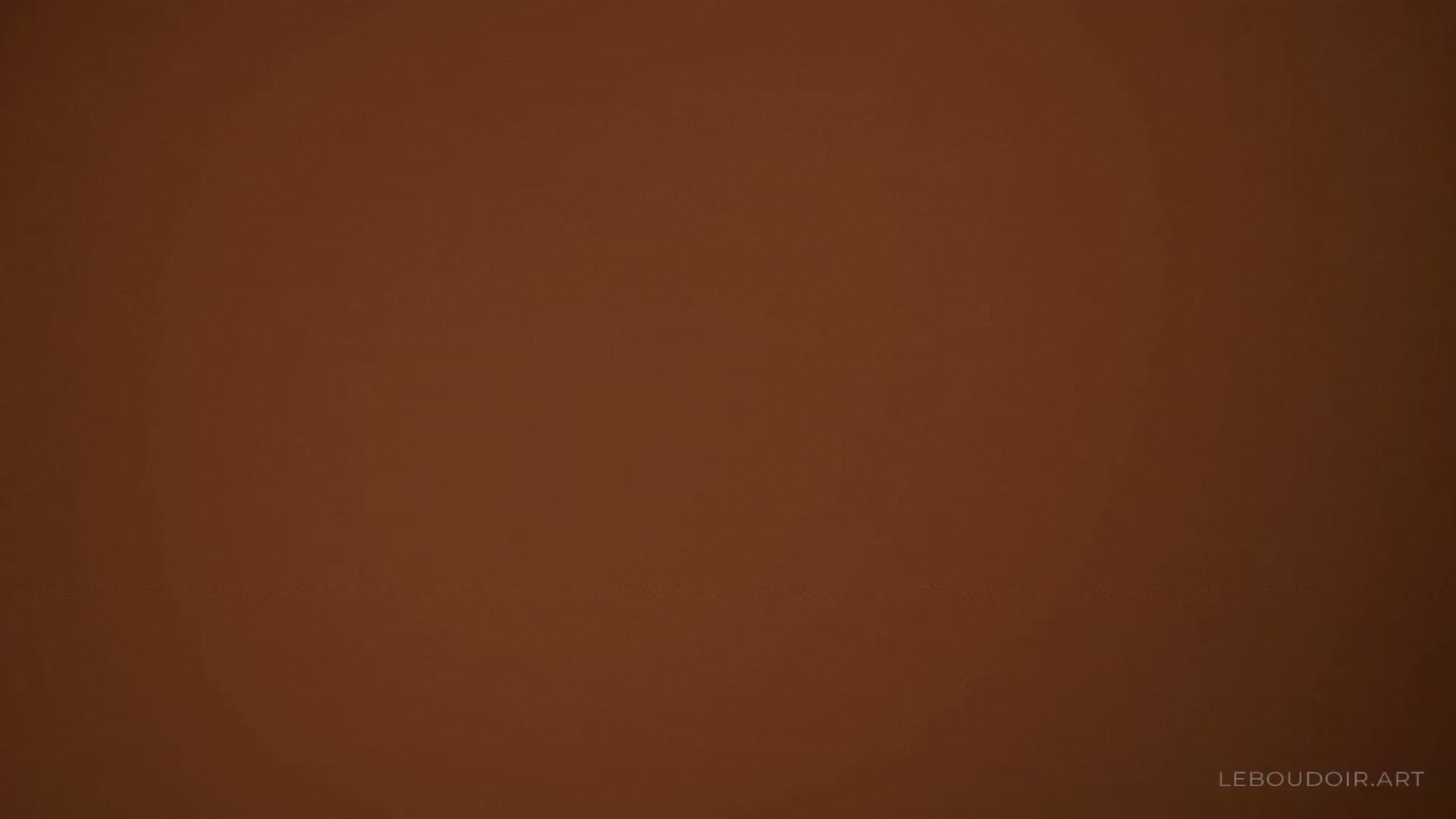 Gallery image thumbnail from LeBoudoir's myfreecams stream on, 10/06/2023, 06:18 image 11 of 20