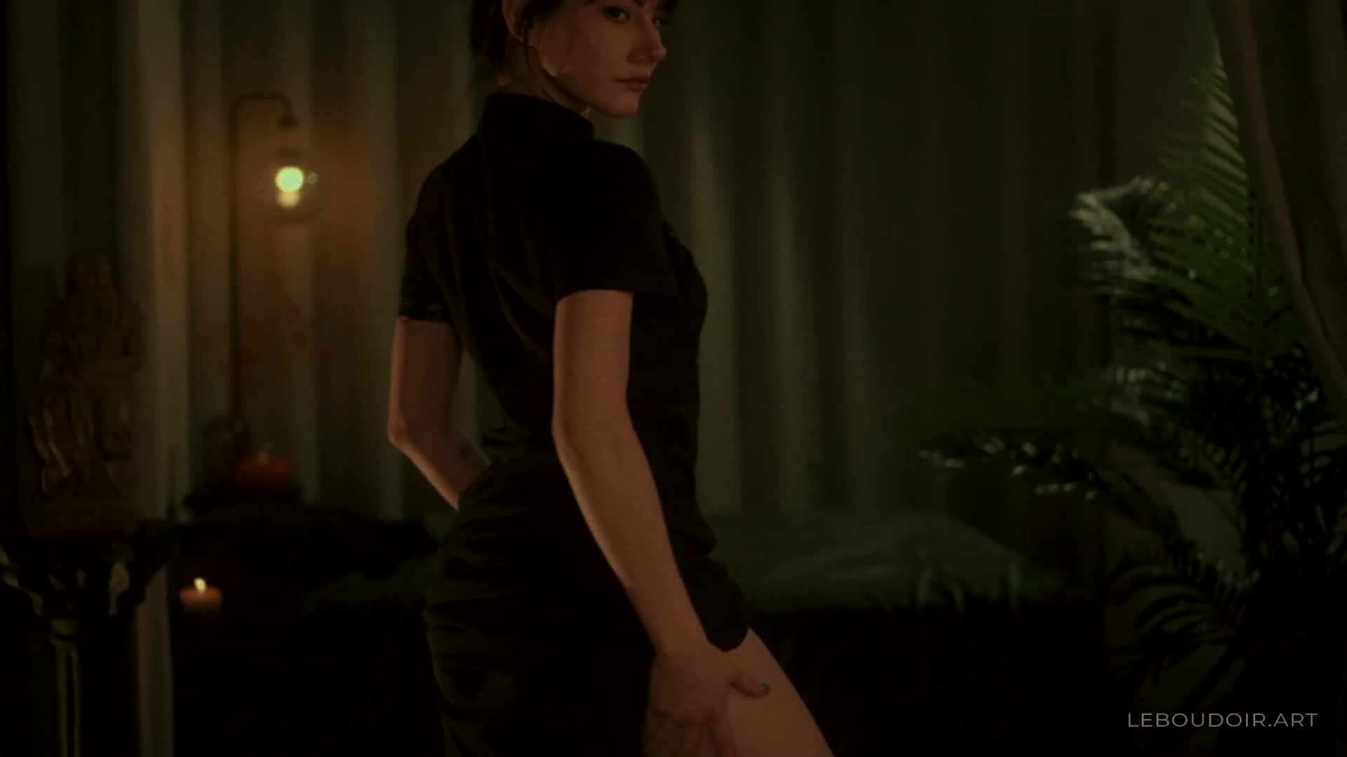 Gallery image thumbnail from LeBoudoir's myfreecams stream on, 10/09/2023, 05:13 image 3 of 20