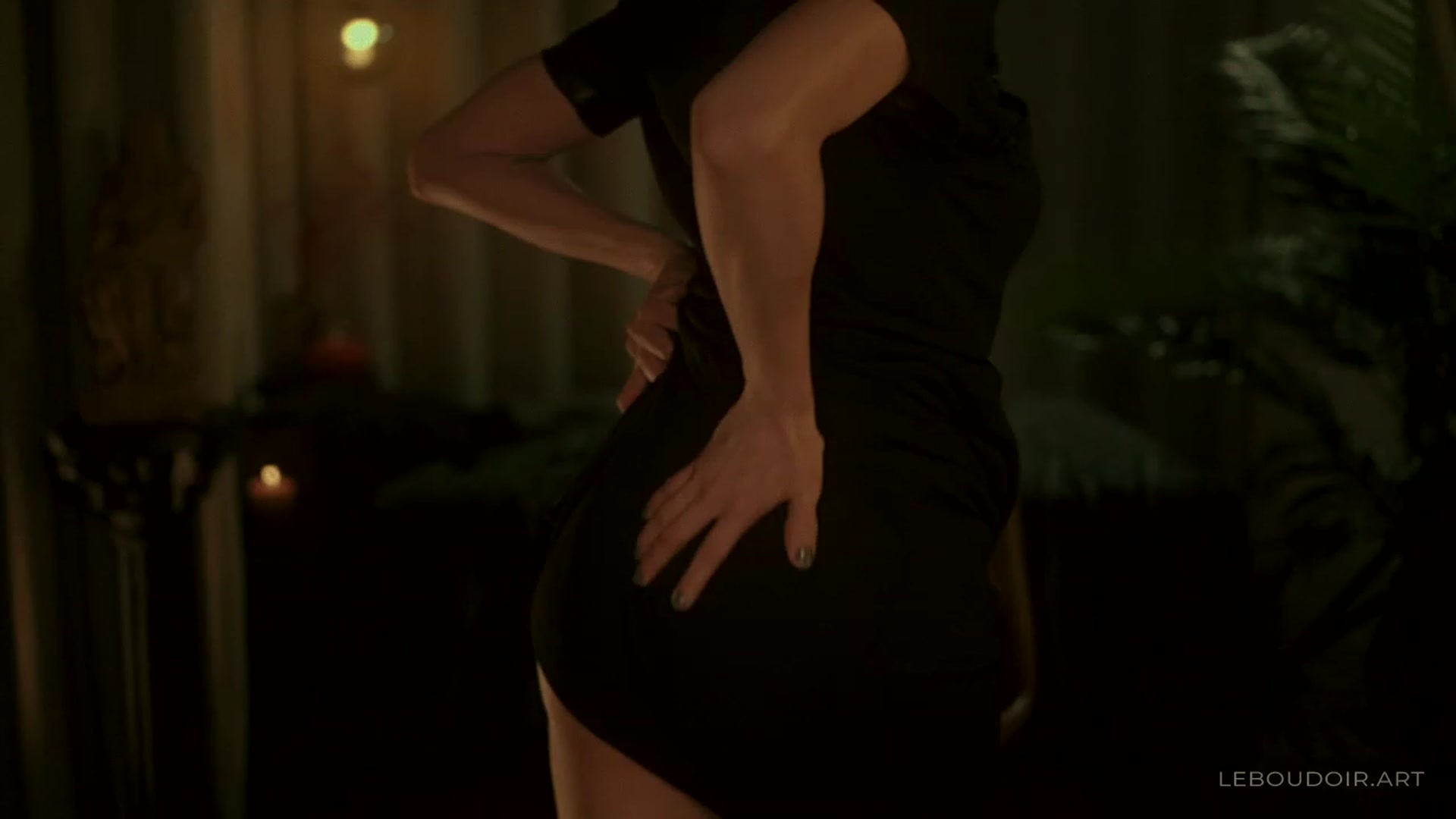 Gallery image thumbnail from LeBoudoir's myfreecams stream on, 10/09/2023, 05:13 image 20 of 20