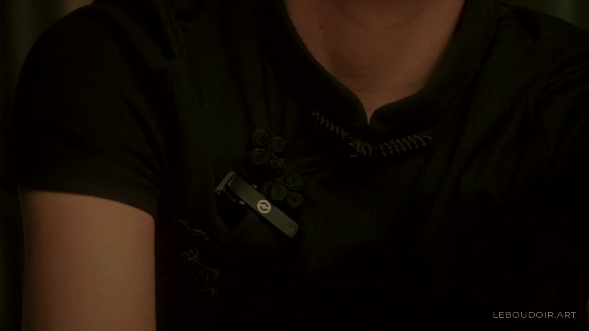 Gallery image thumbnail from LeBoudoir's myfreecams stream on, 10/09/2023, 05:13 image 11 of 20