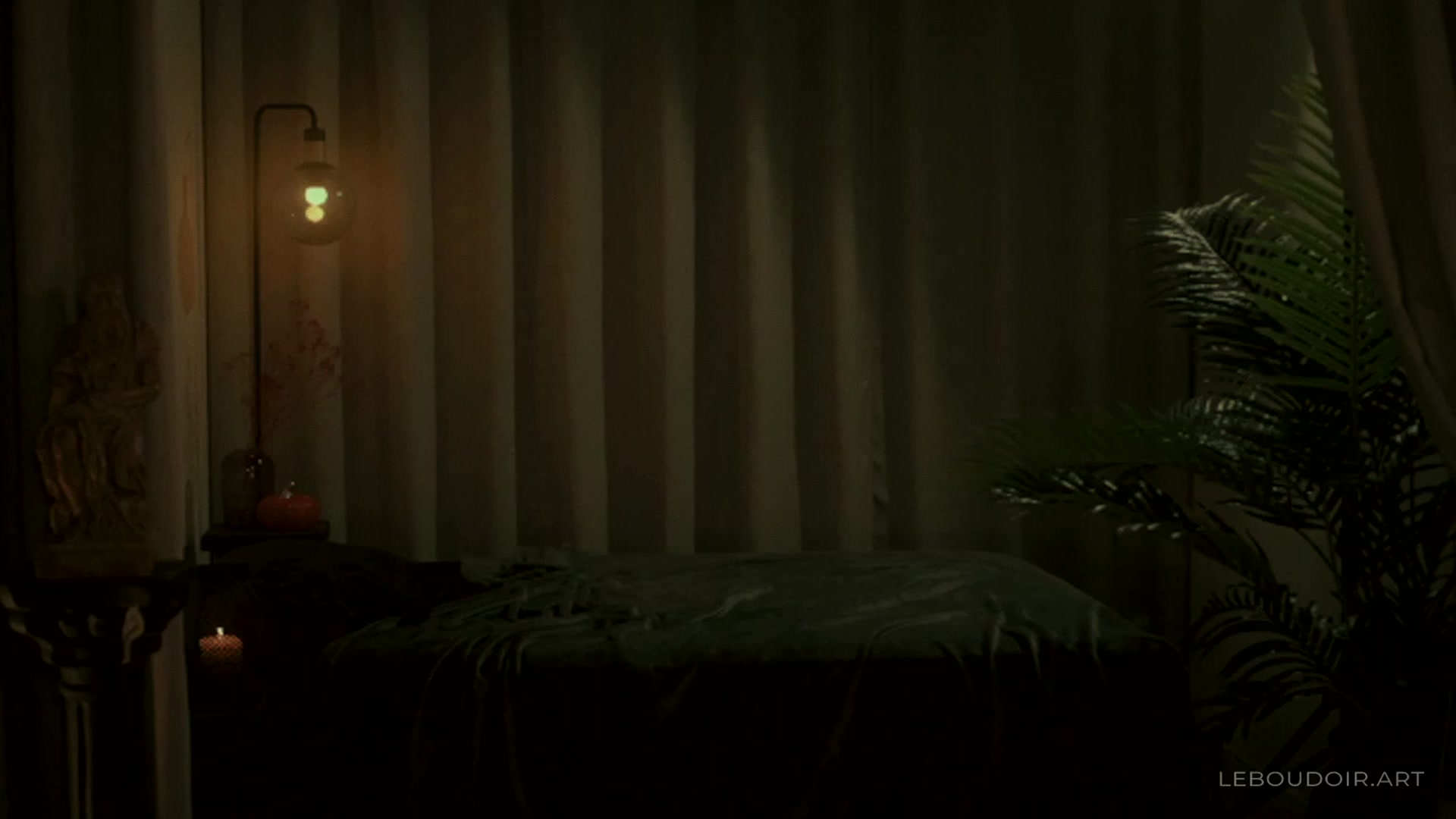 Gallery image thumbnail from LeBoudoir's myfreecams stream on, 10/09/2023, 05:13 image 7 of 20