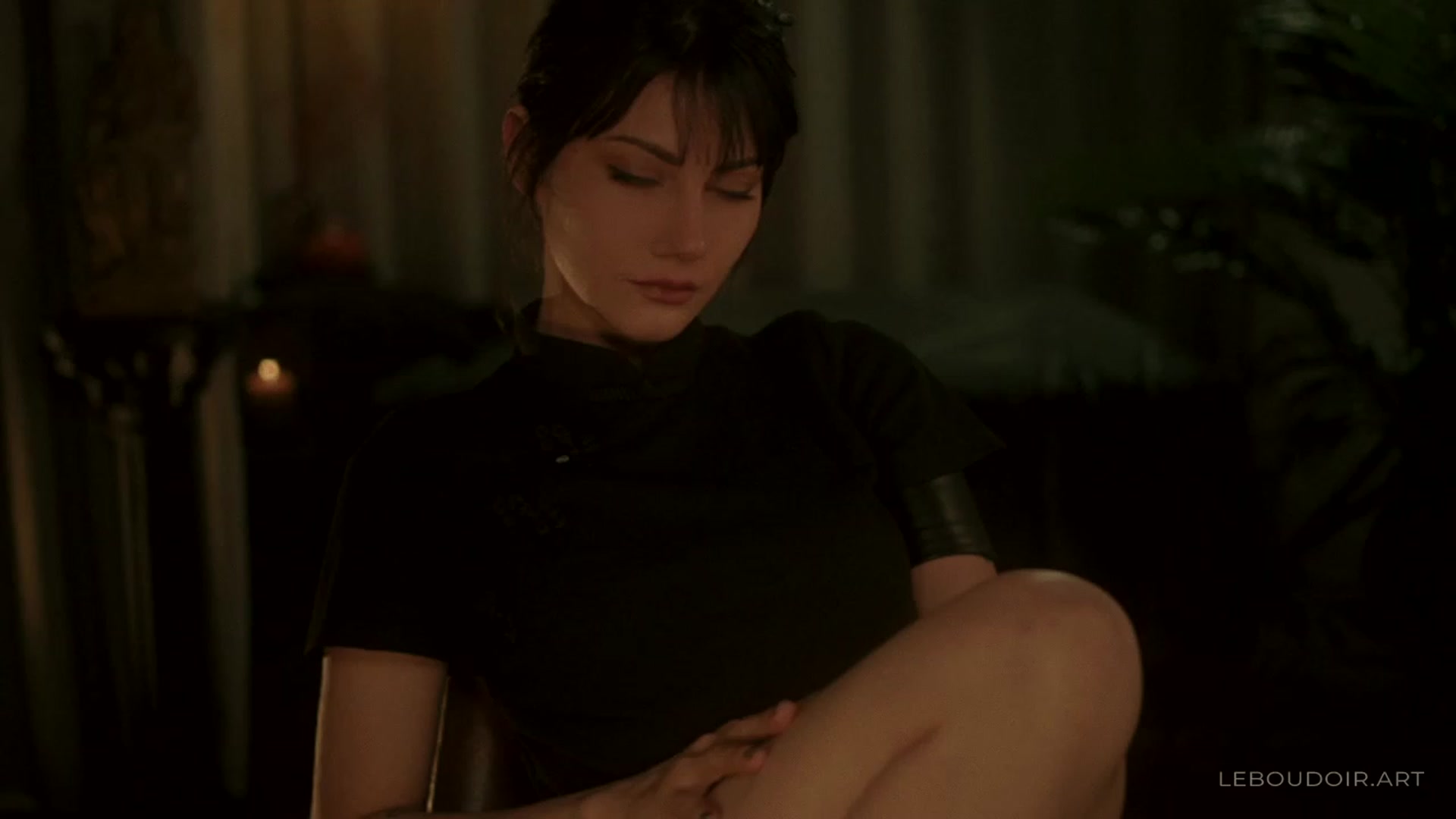 Gallery image thumbnail from LeBoudoir's myfreecams stream on, 10/09/2023, 05:13 image 13 of 20