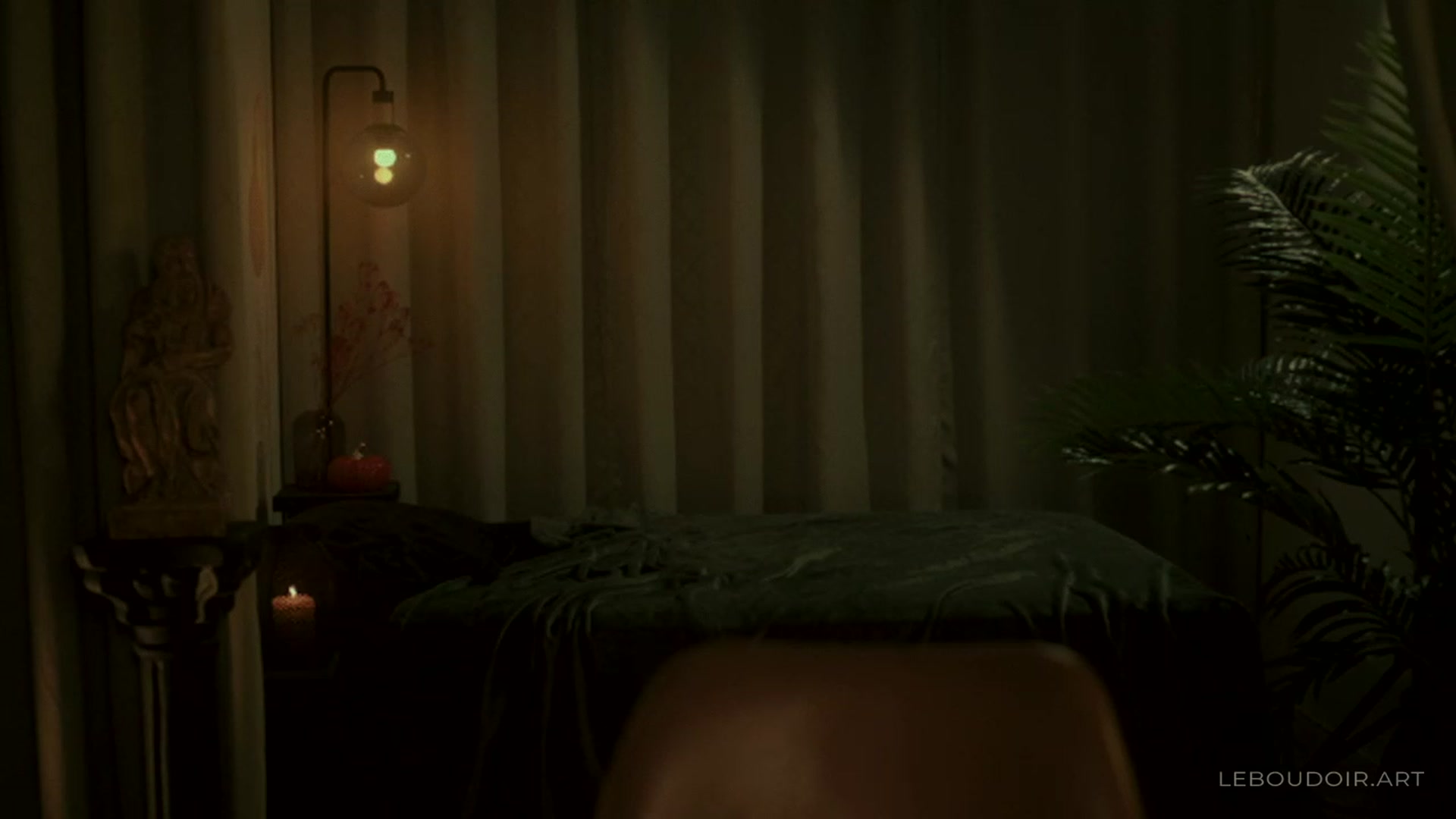 Gallery image thumbnail from LeBoudoir's myfreecams stream on, 10/09/2023, 05:40 image 16 of 20