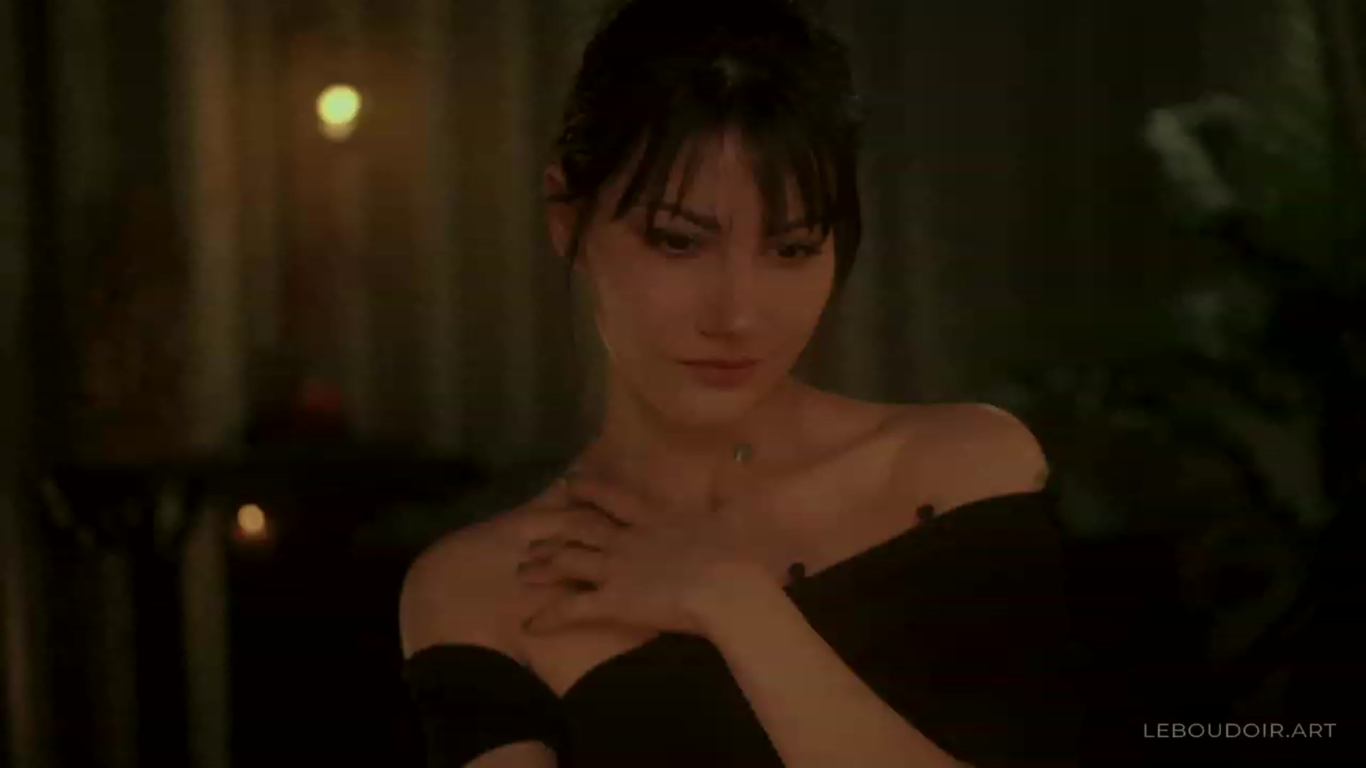 Gallery image thumbnail from LeBoudoir's myfreecams stream on, 10/09/2023, 05:40 image 8 of 20