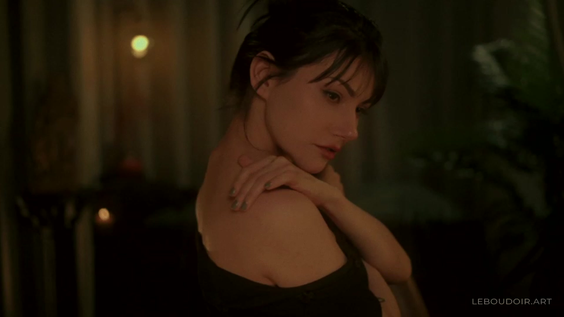 Gallery image thumbnail from LeBoudoir's myfreecams stream on, 10/09/2023, 05:40 image 5 of 20