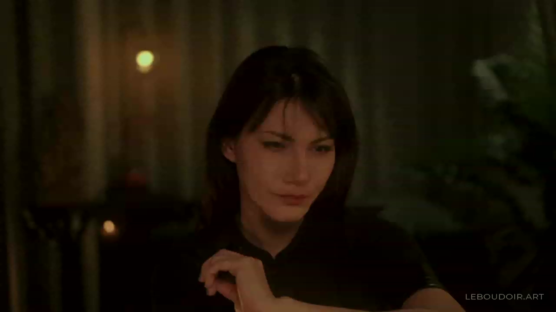Gallery image thumbnail from LeBoudoir's myfreecams stream on, 10/09/2023, 05:40 image 19 of 20