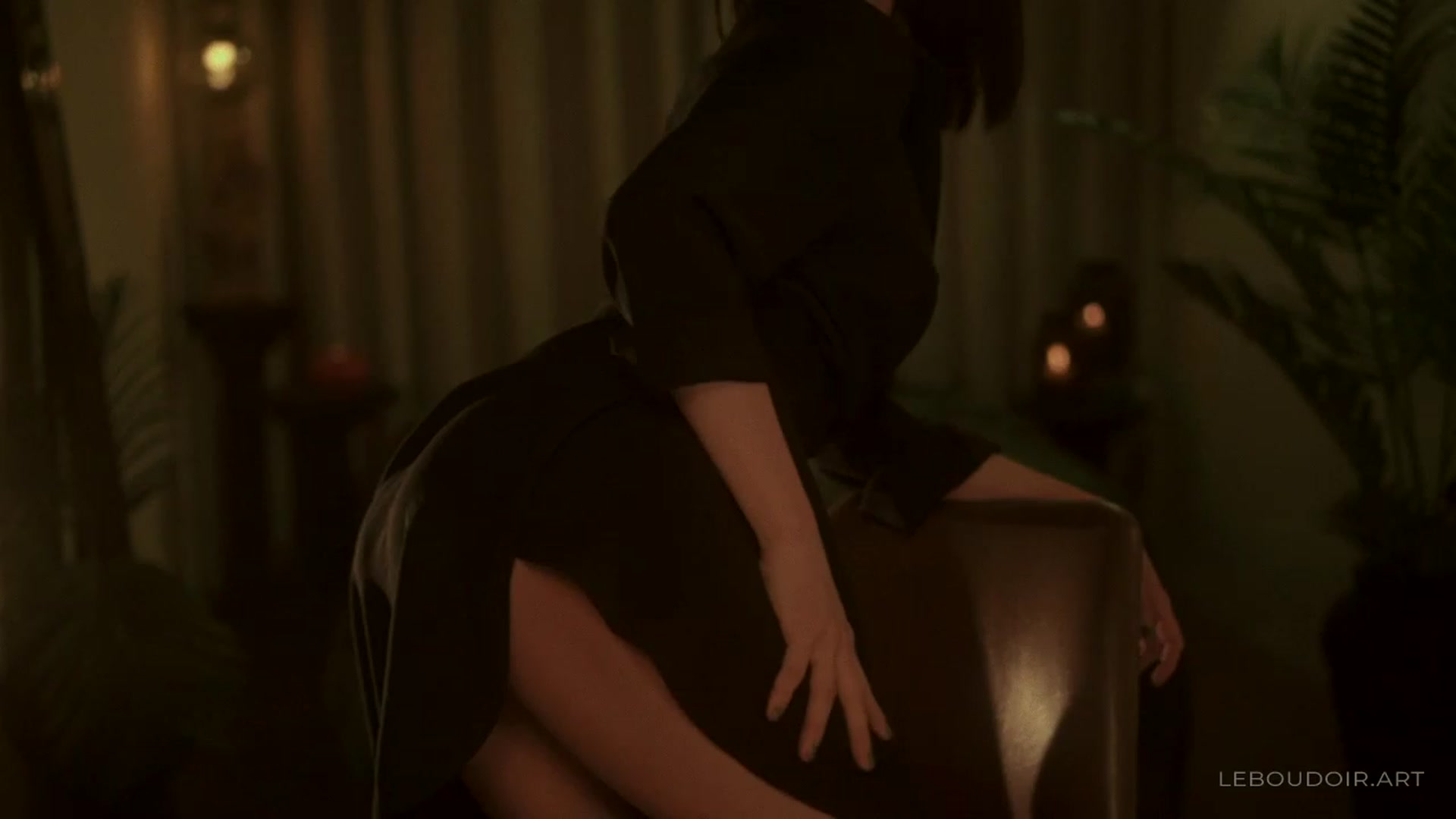 Gallery image thumbnail from LeBoudoir's myfreecams stream on, 10/11/2023, 03:56 image 7 of 20