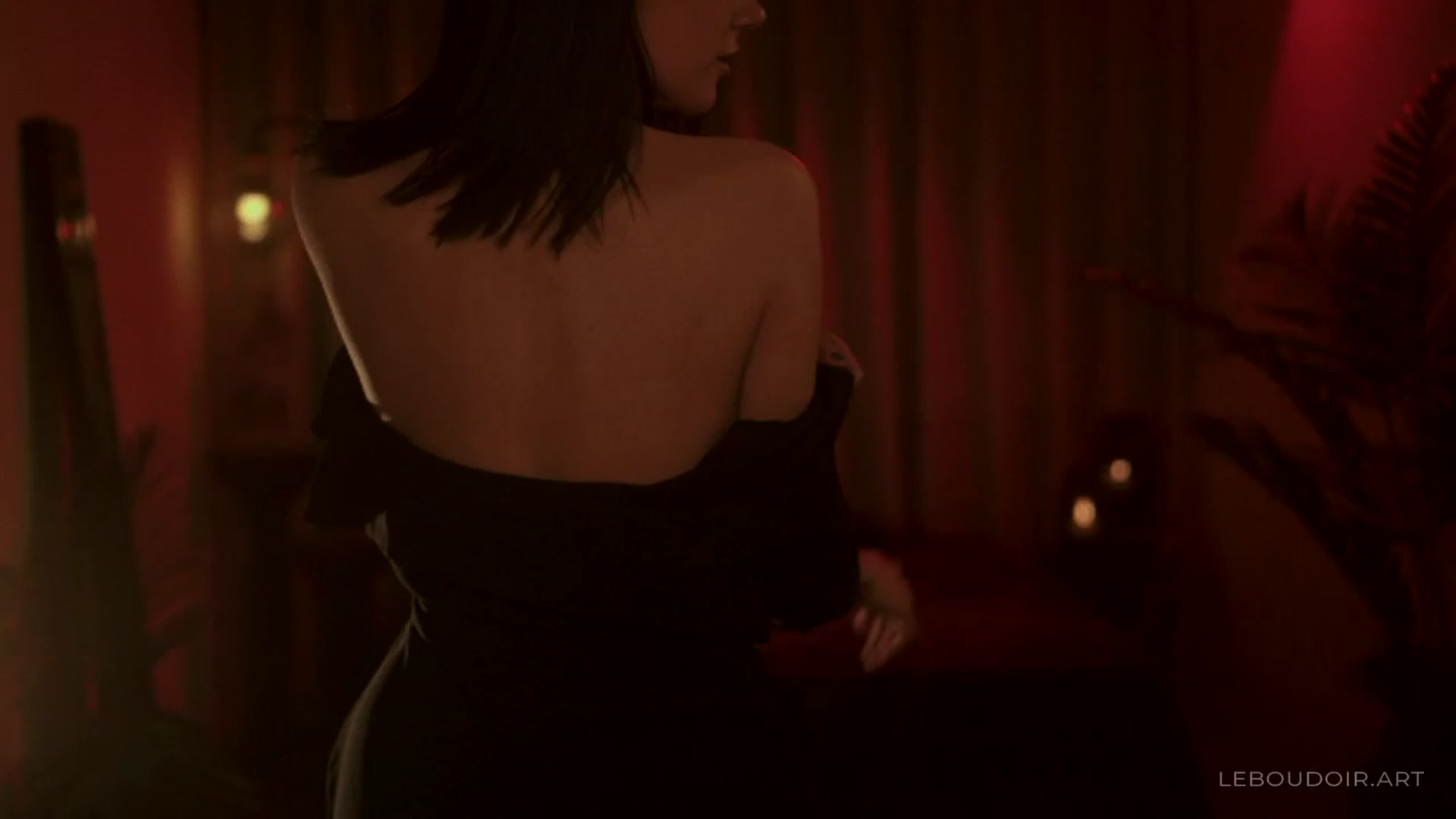 Gallery image thumbnail from LeBoudoir's myfreecams stream on, 10/11/2023, 05:35 image 1 of 20