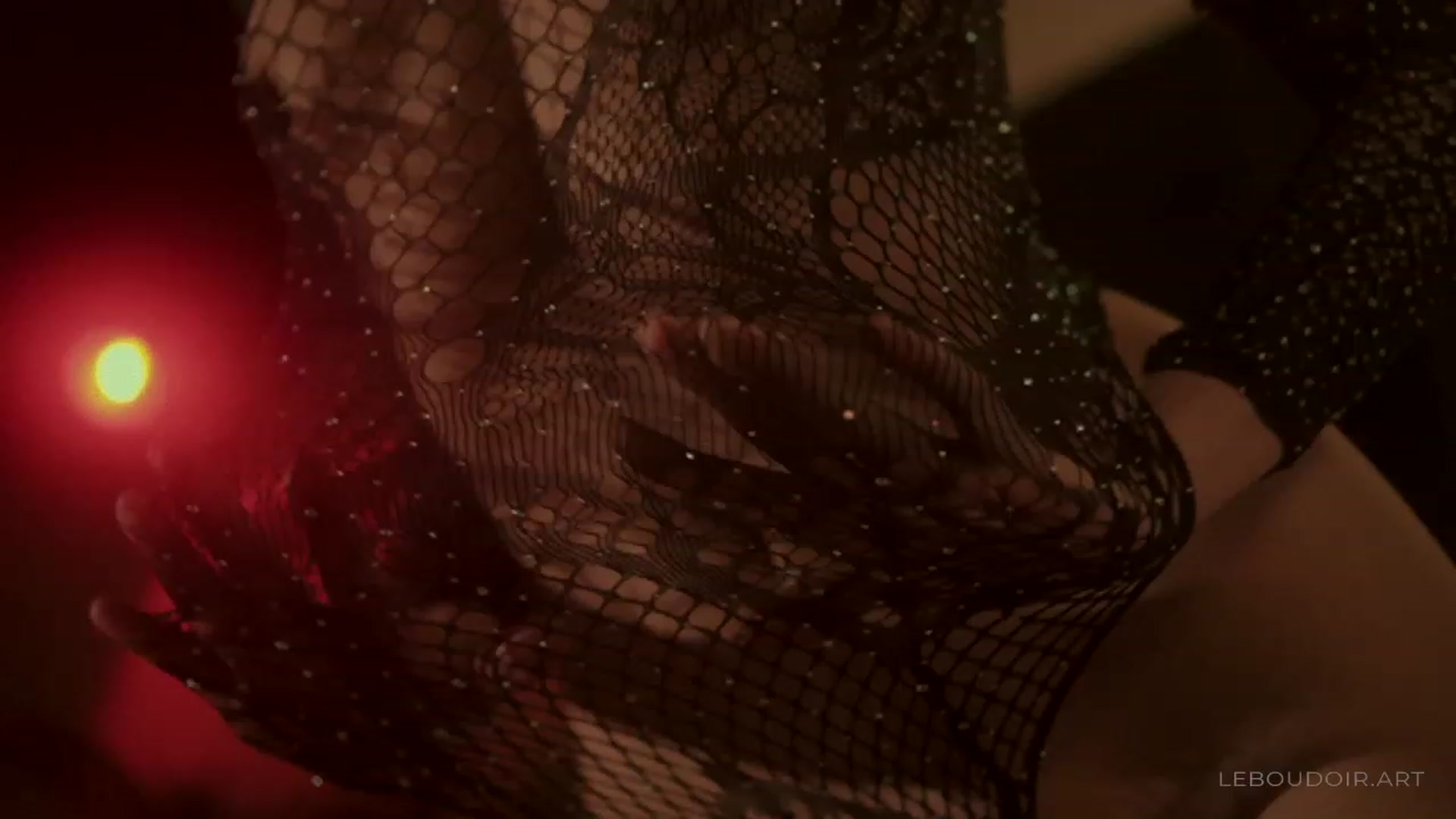 Gallery image thumbnail from LeBoudoir's myfreecams stream on, 10/11/2023, 05:35 image 7 of 20