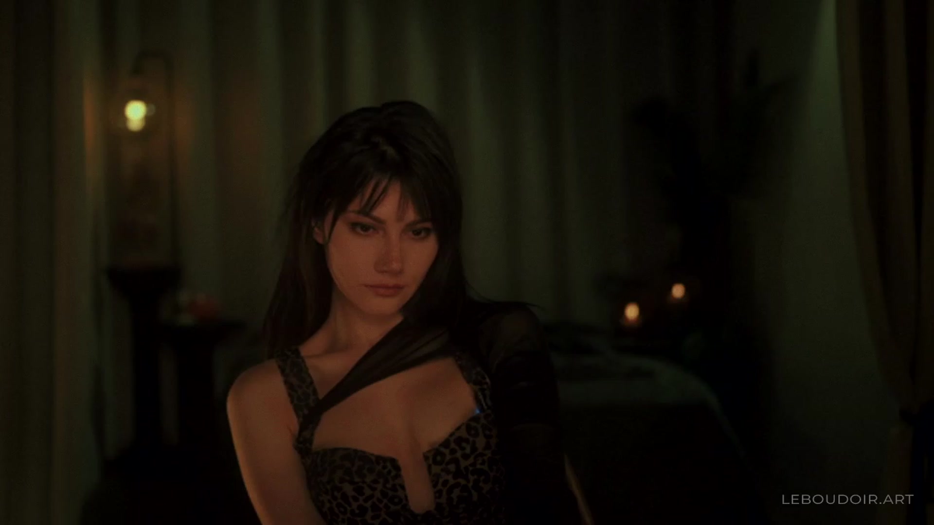 Gallery image thumbnail from LeBoudoir's myfreecams stream on, 10/15/2023, 06:09 image 3 of 20