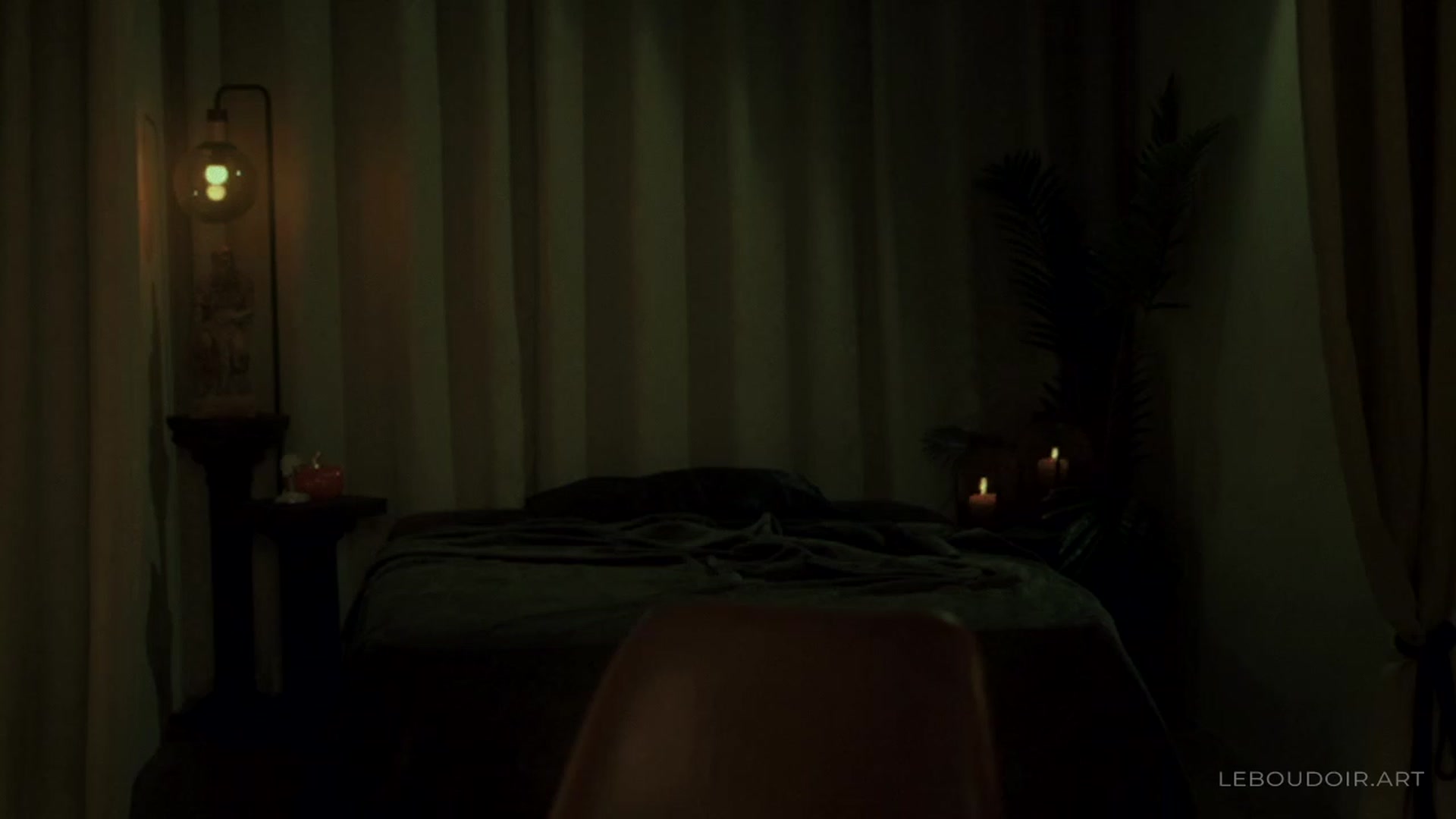 Gallery image thumbnail from LeBoudoir's myfreecams stream on, 10/15/2023, 06:09 image 4 of 20