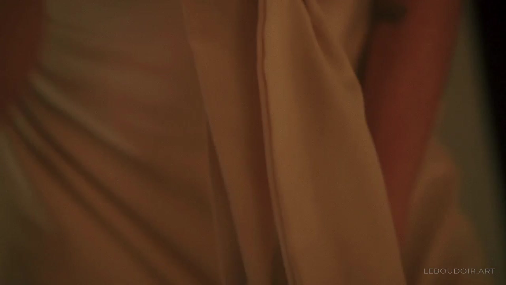 Gallery image thumbnail from LeBoudoir's myfreecams stream on, 10/23/2023, 05:51 image 13 of 20