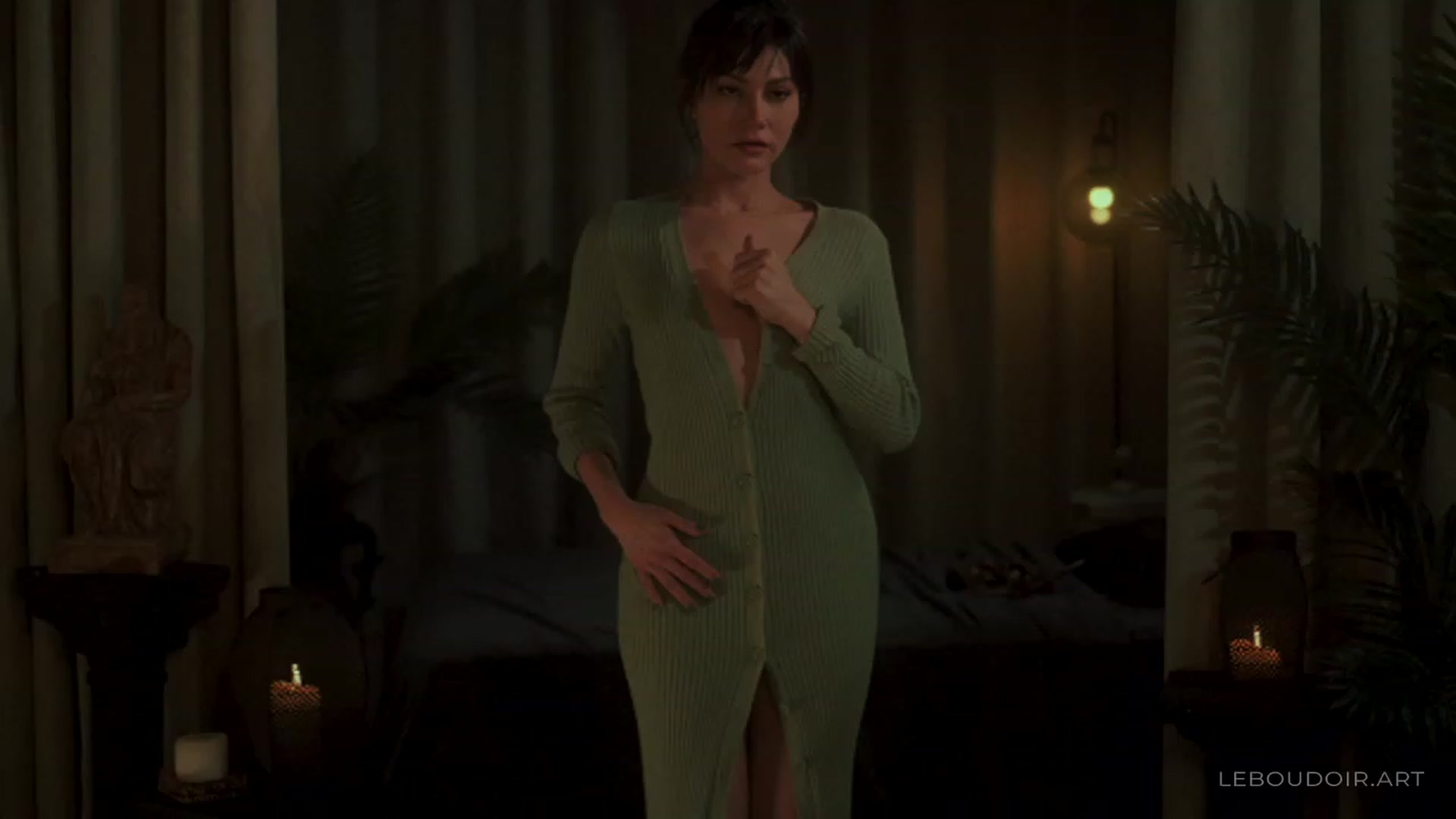 Gallery image thumbnail from LeBoudoir's myfreecams stream on, 10/24/2023, 06:11 image 17 of 20