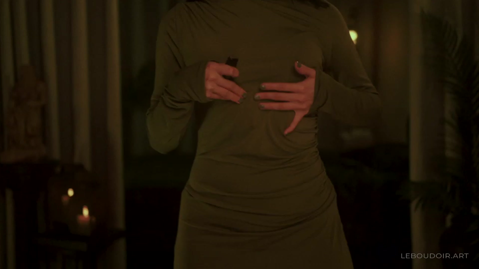Gallery image thumbnail from LeBoudoir's myfreecams stream on, 10/26/2023, 04:48 image 3 of 20