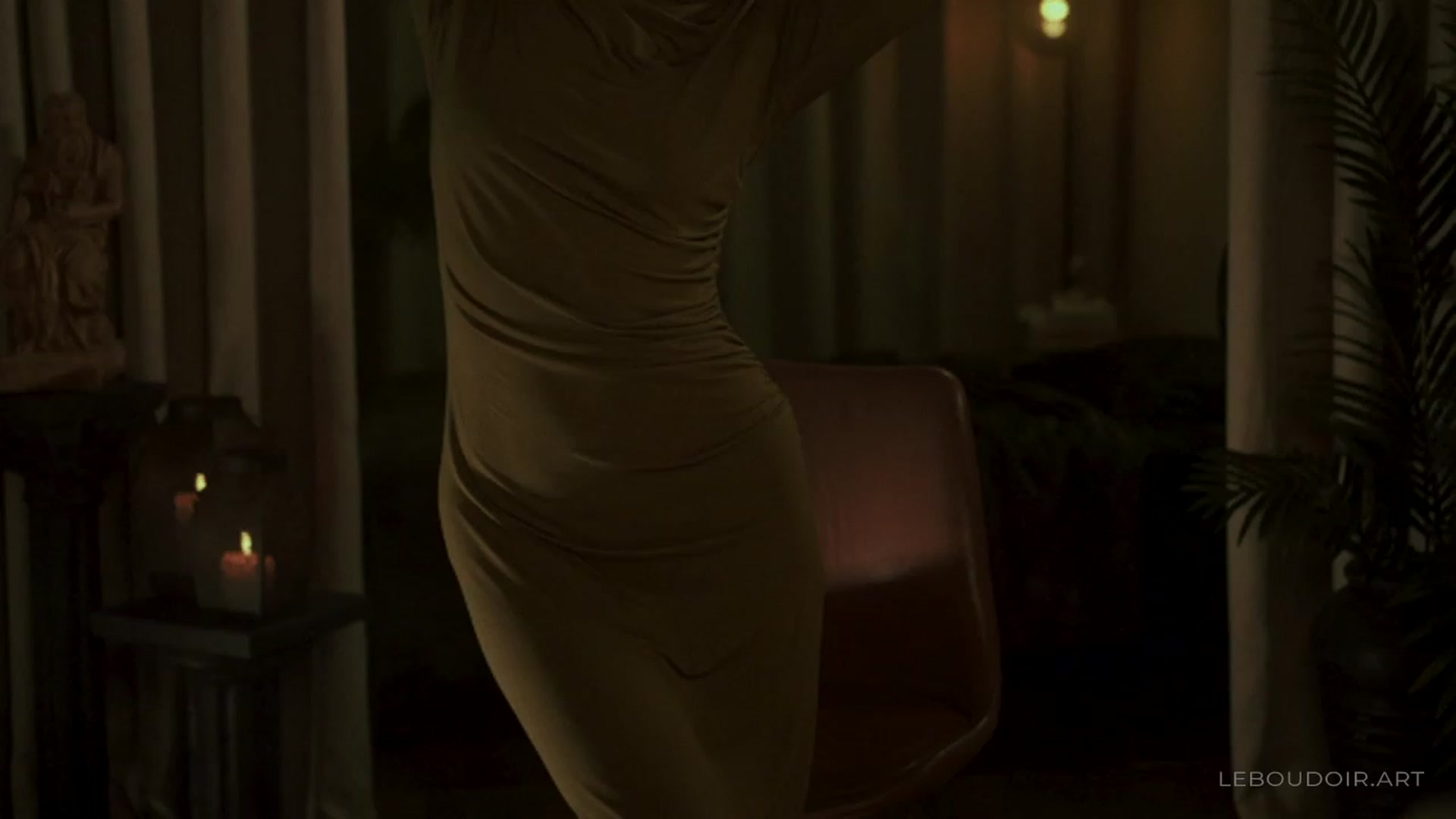 Gallery image thumbnail from LeBoudoir's myfreecams stream on, 10/26/2023, 04:48 image 12 of 20