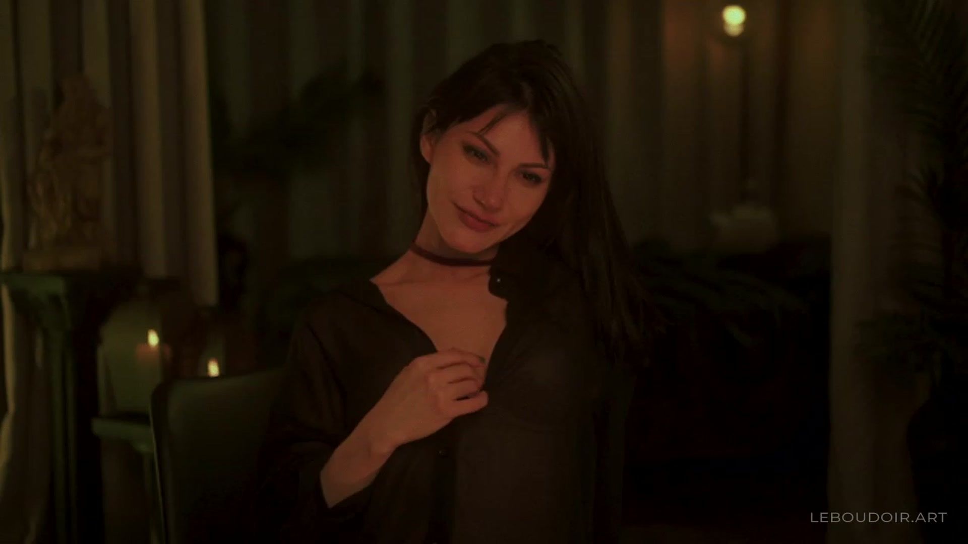 Gallery image thumbnail from LeBoudoir's myfreecams stream on, 10/27/2023, 06:13 image 11 of 20