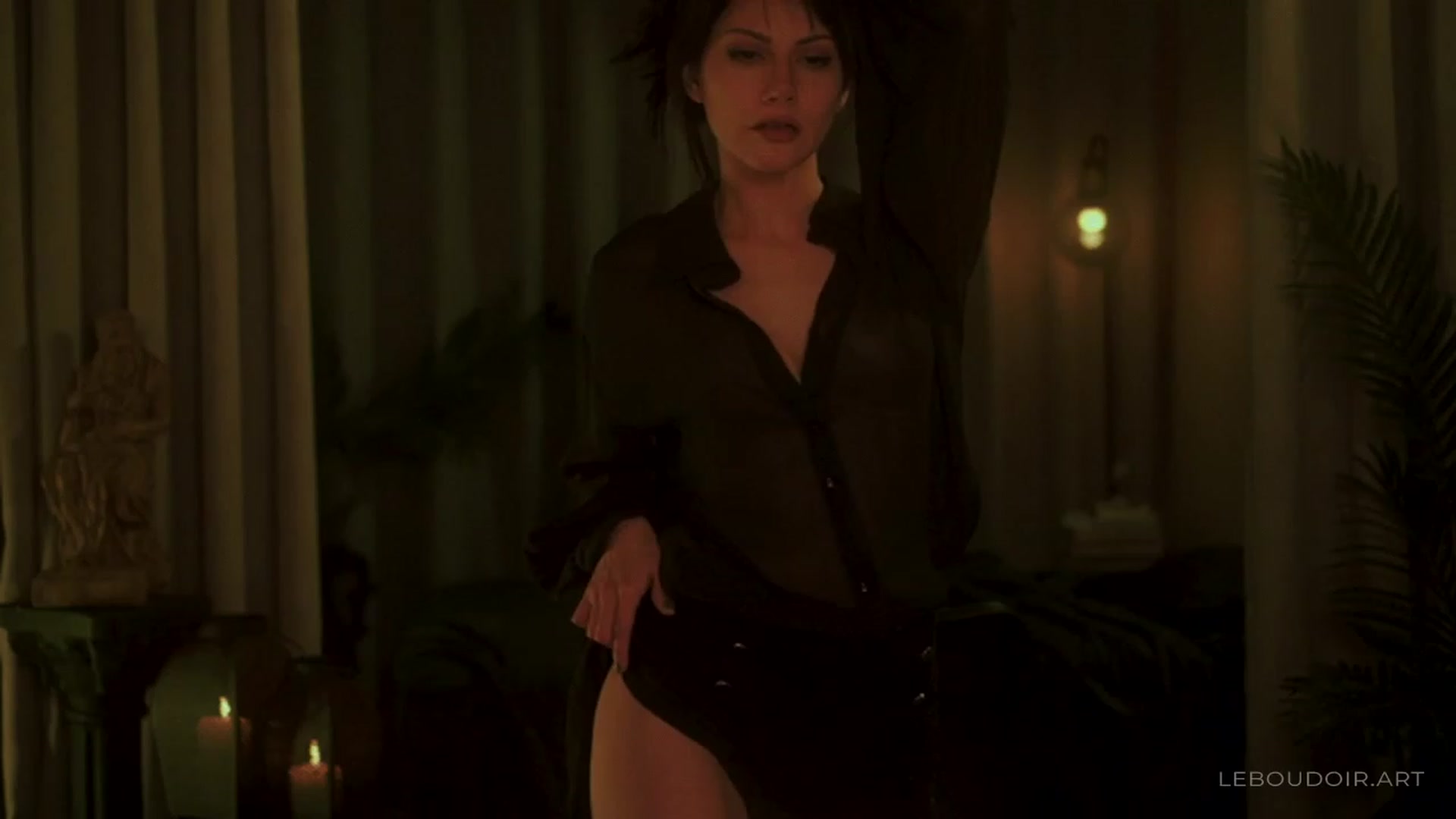 Gallery image thumbnail from LeBoudoir's myfreecams stream on, 10/27/2023, 06:13 image 5 of 20