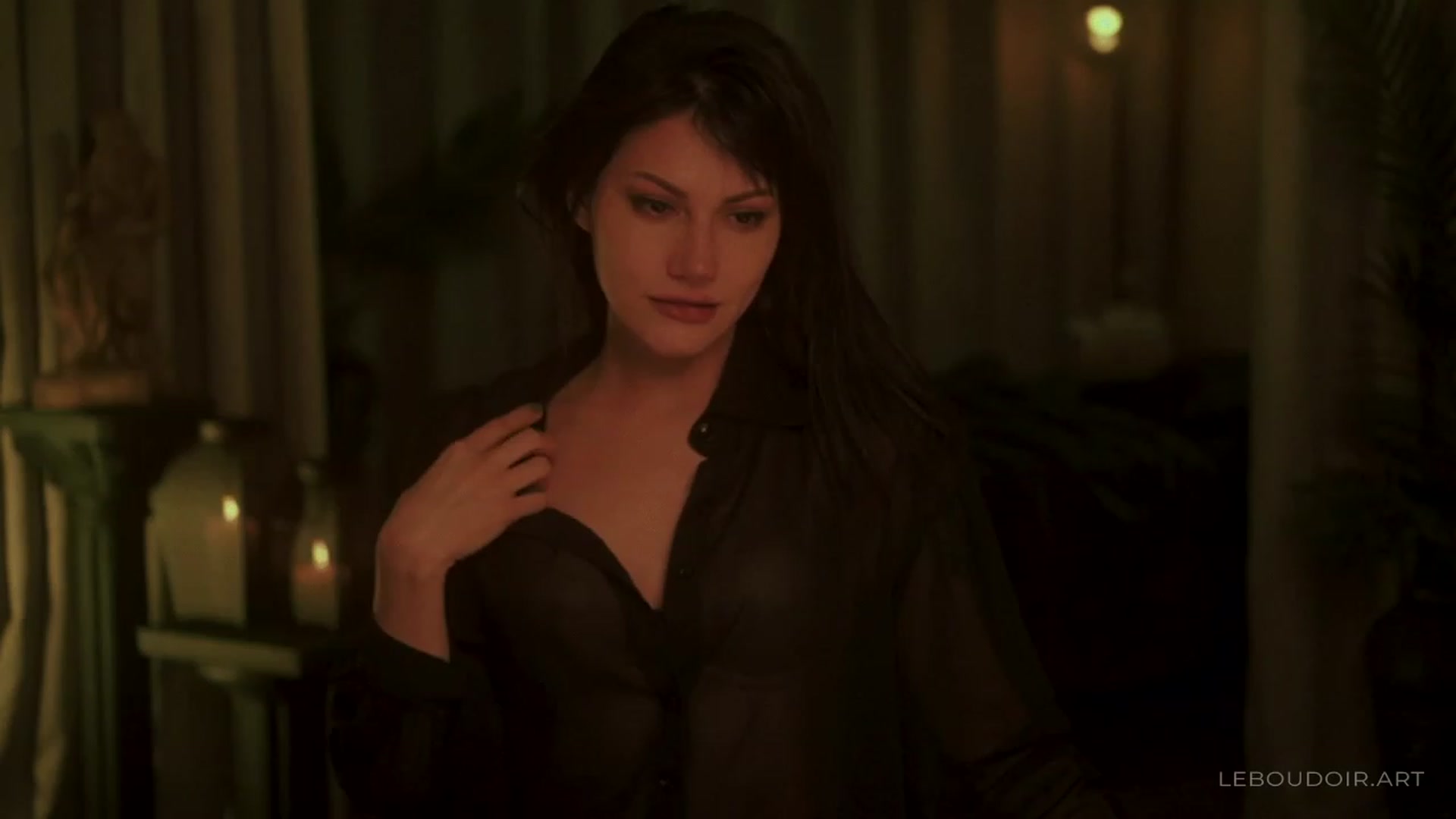 Gallery image thumbnail from LeBoudoir's myfreecams stream on, 10/27/2023, 06:13 image 2 of 20