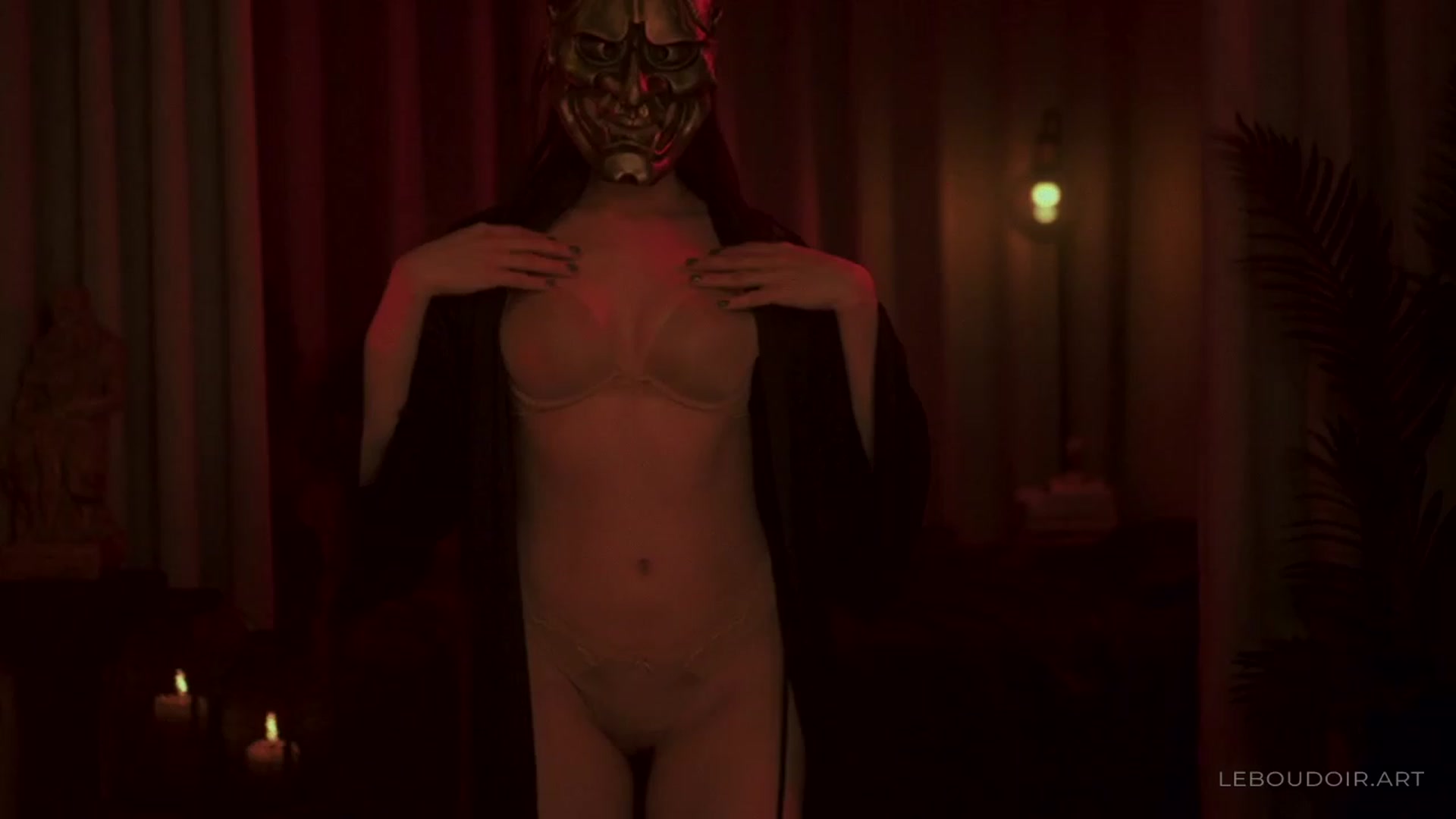 Gallery image thumbnail from LeBoudoir's myfreecams stream on, 10/27/2023, 07:11 image 14 of 20