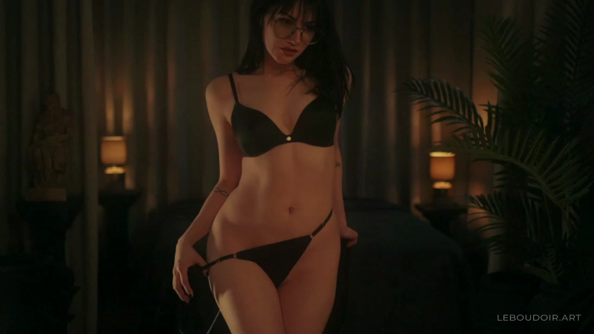Gallery image thumbnail from LeBoudoir's myfreecams stream on, 11/24/2023, 09:05 image 12 of 20