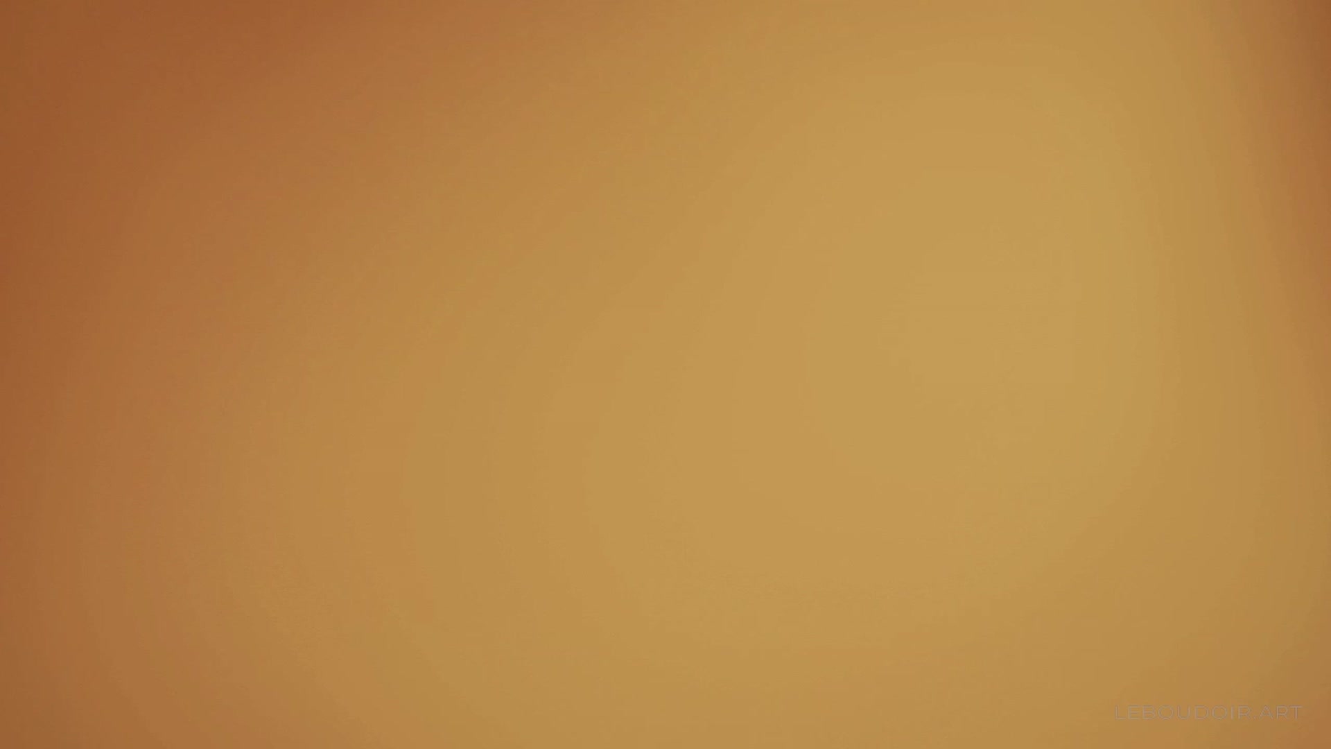 Gallery image thumbnail from LeBoudoir's myfreecams stream on, 11/24/2023, 09:05 image 2 of 20