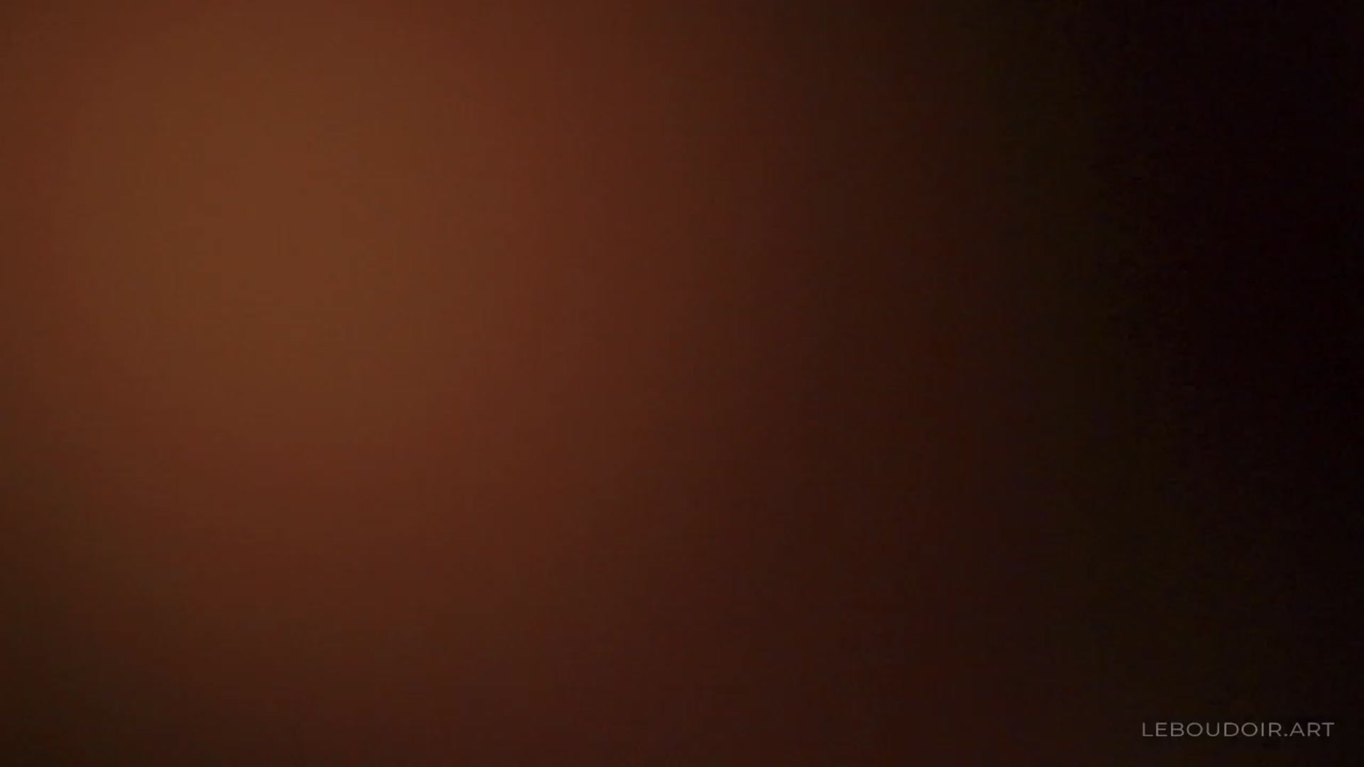 Gallery image thumbnail from LeBoudoir's myfreecams stream on, 11/27/2023, 07:11 image 9 of 20