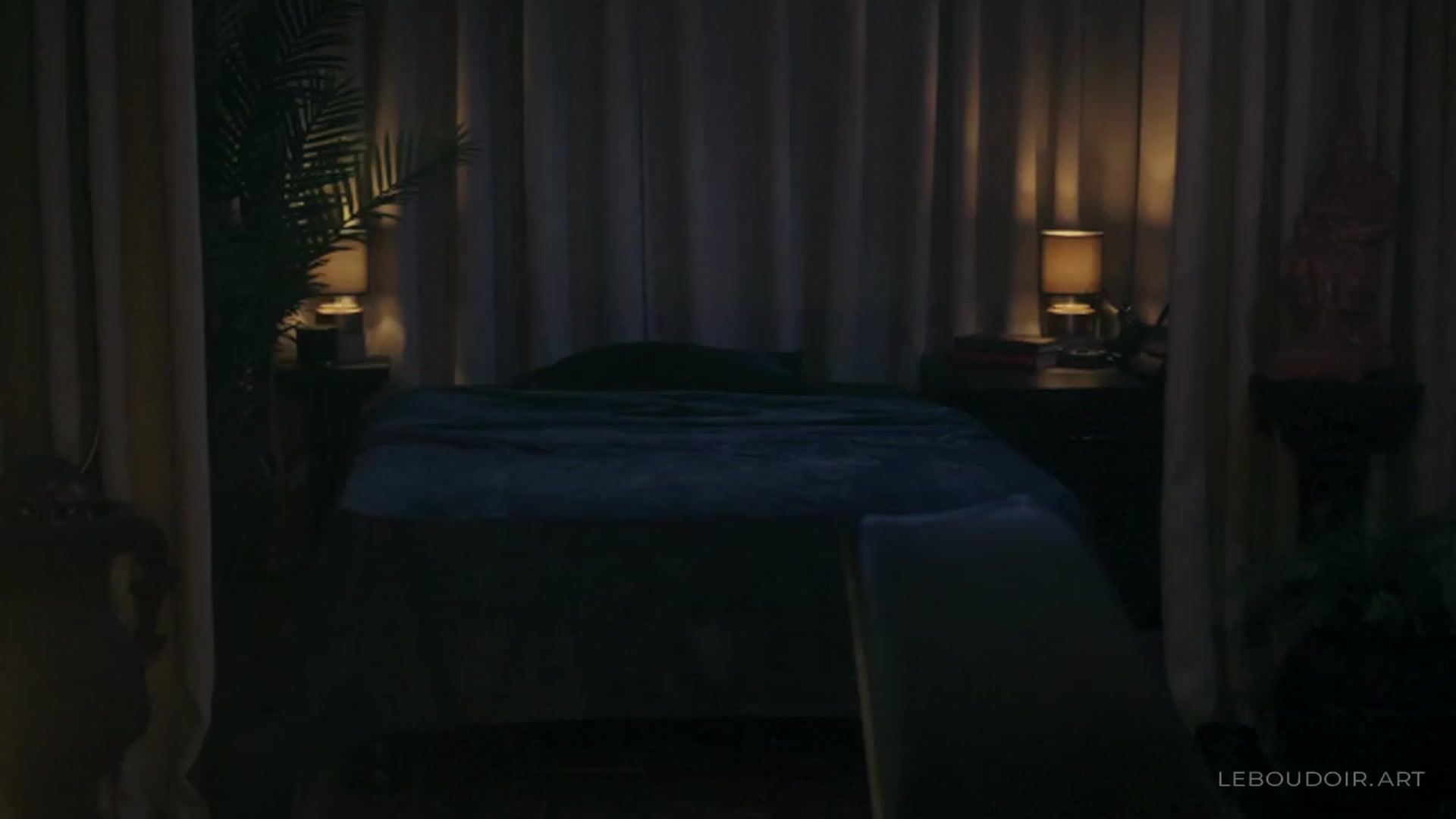 Gallery image thumbnail from LeBoudoir's myfreecams stream on, 12/02/2023, 04:51 image 1 of 20