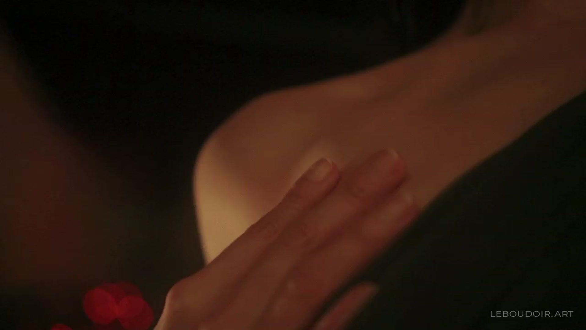 Gallery image thumbnail from LeBoudoir's myfreecams stream on, 12/26/2023, 08:09 image 11 of 20