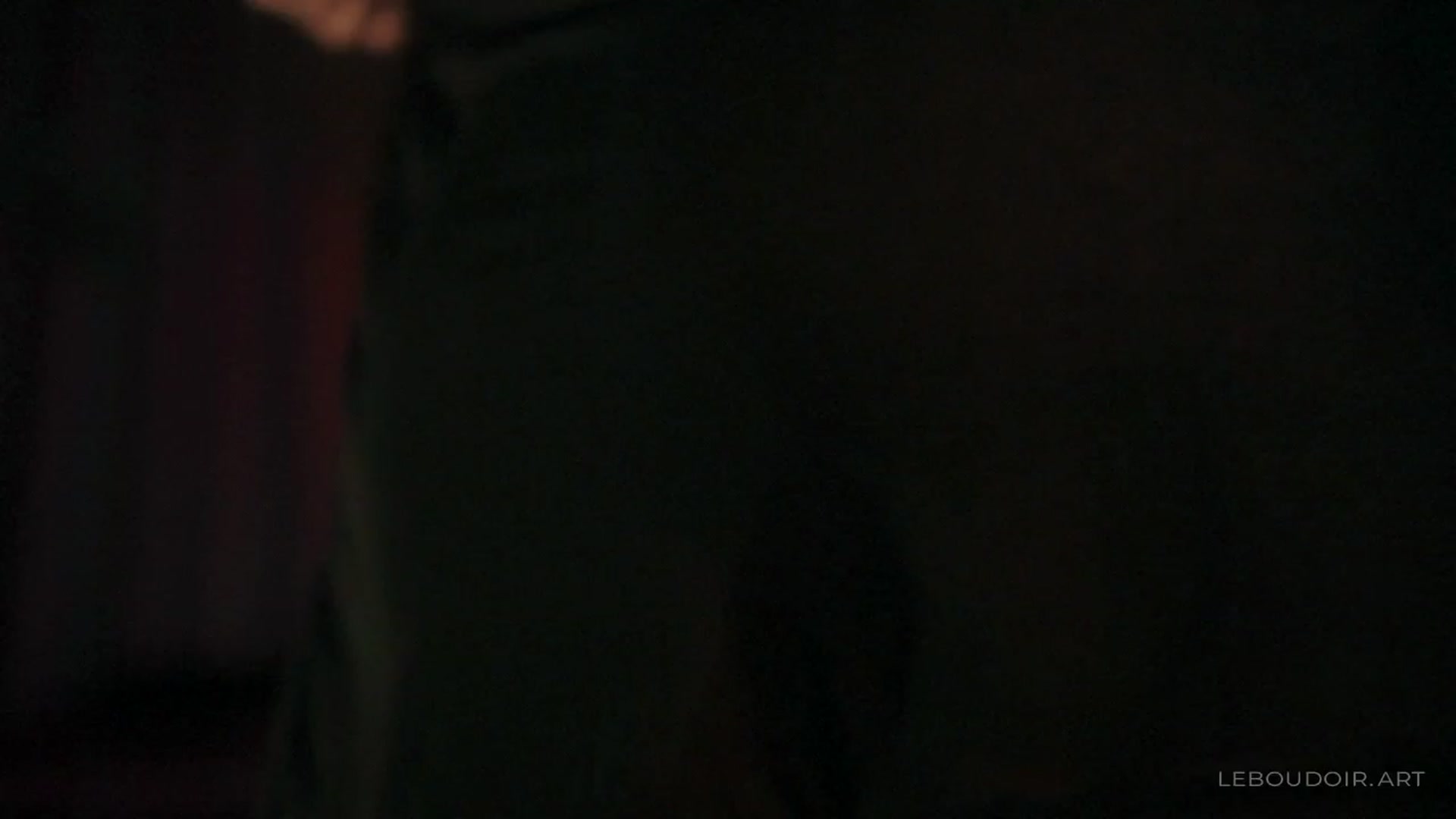 Gallery image thumbnail from LeBoudoir's myfreecams stream on, 12/26/2023, 09:33 image 7 of 20