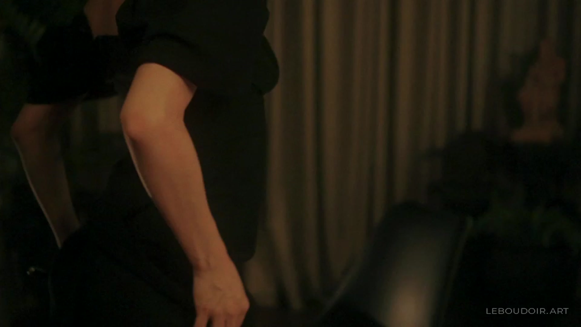 Gallery image thumbnail from LeBoudoir's myfreecams stream on, 12/30/2023, 04:55 image 3 of 20