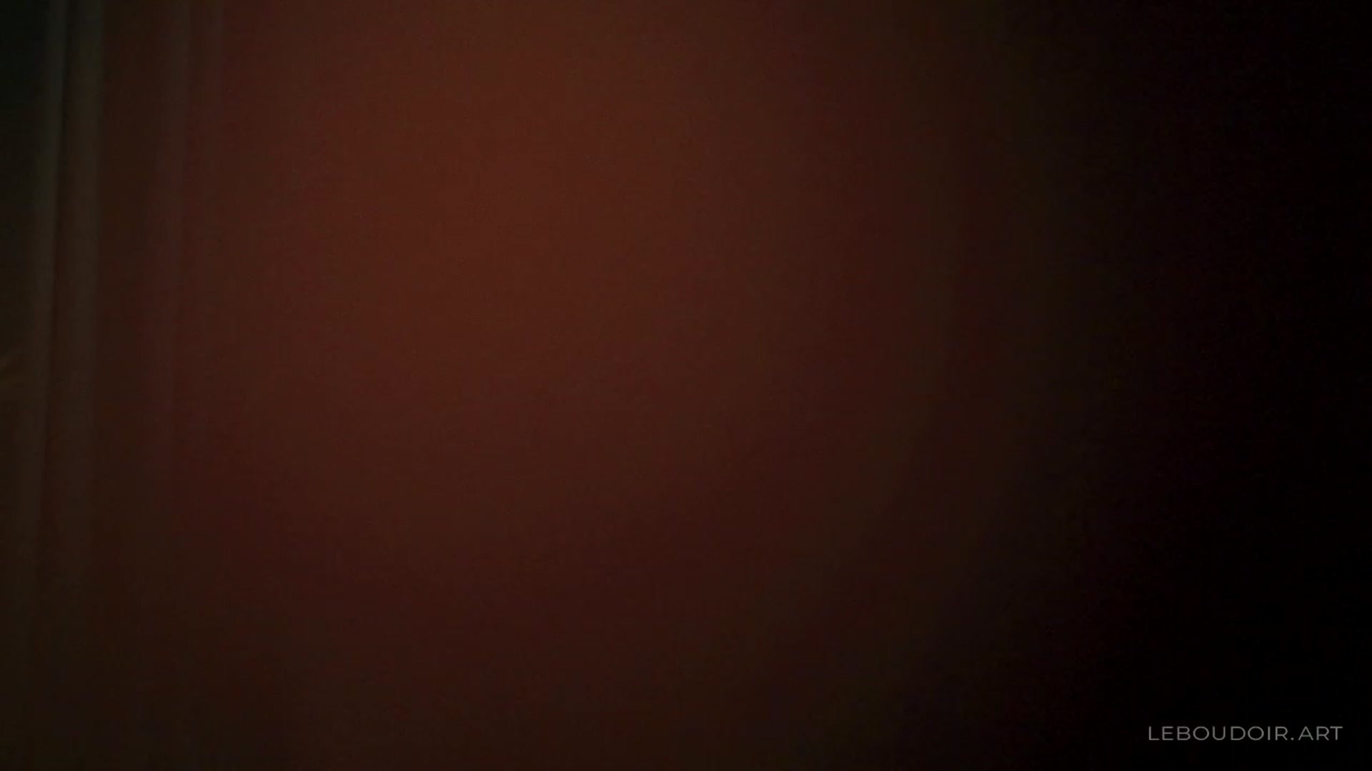 Gallery image thumbnail from LeBoudoir's myfreecams stream on, 12/30/2023, 06:33 image 1 of 20
