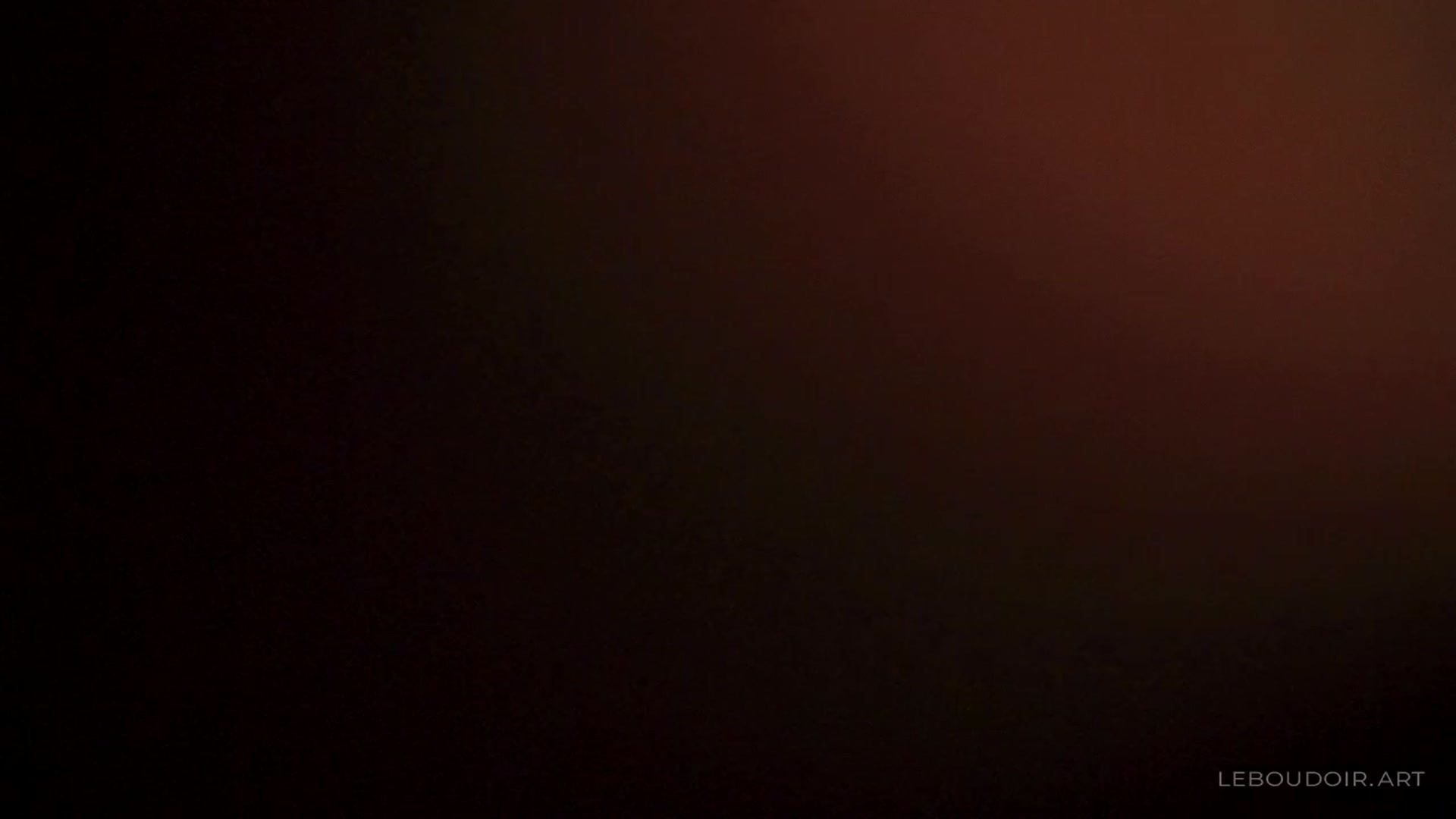 Gallery image thumbnail from LeBoudoir's myfreecams stream on, 12/30/2023, 06:33 image 3 of 20
