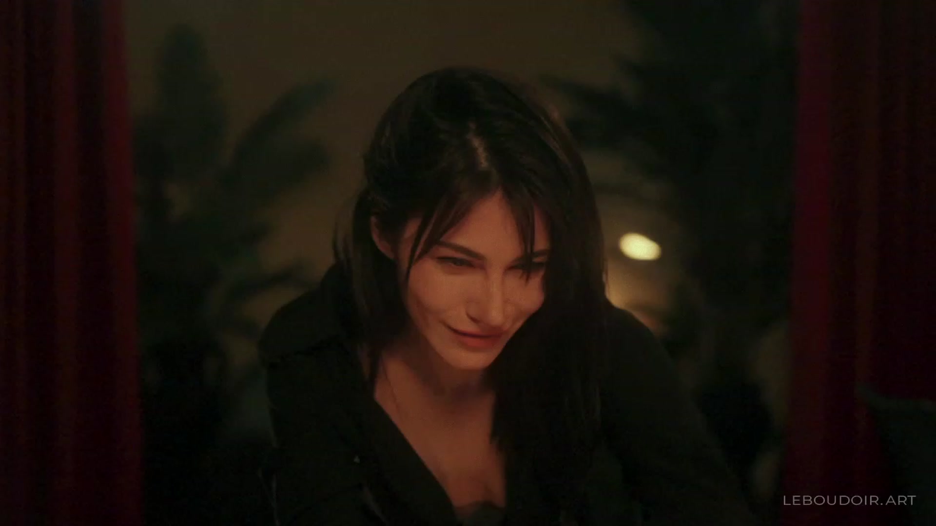 Gallery image thumbnail from LeBoudoir's myfreecams stream on, 01/05/2024, 08:26 image 6 of 20